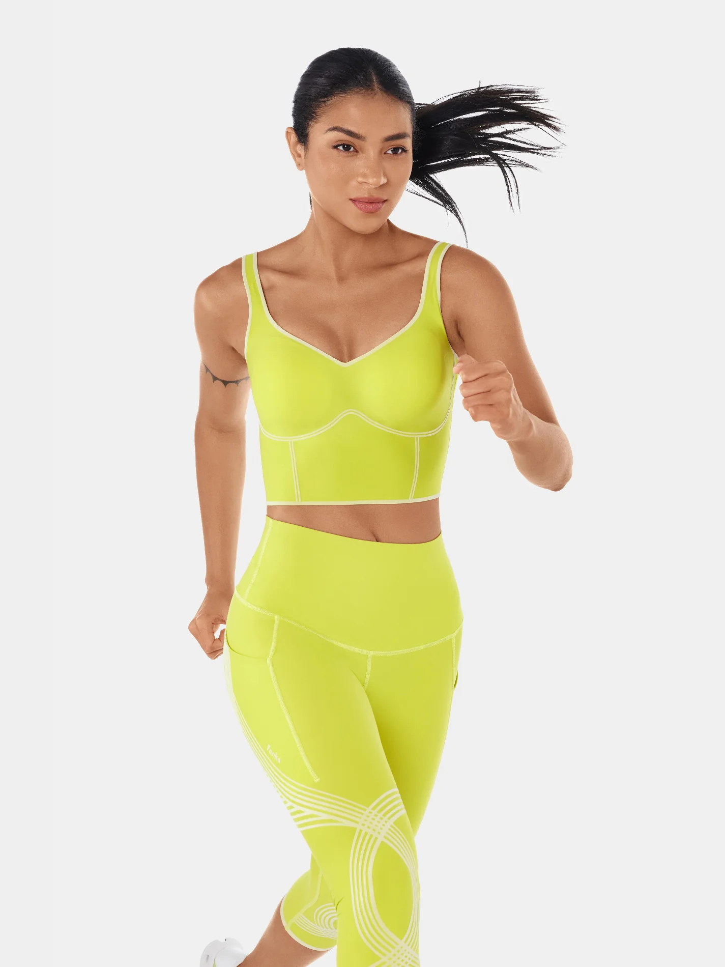 Product image 90