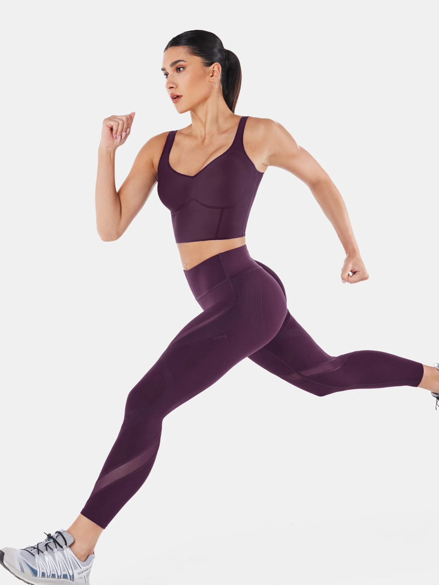 Product image 91