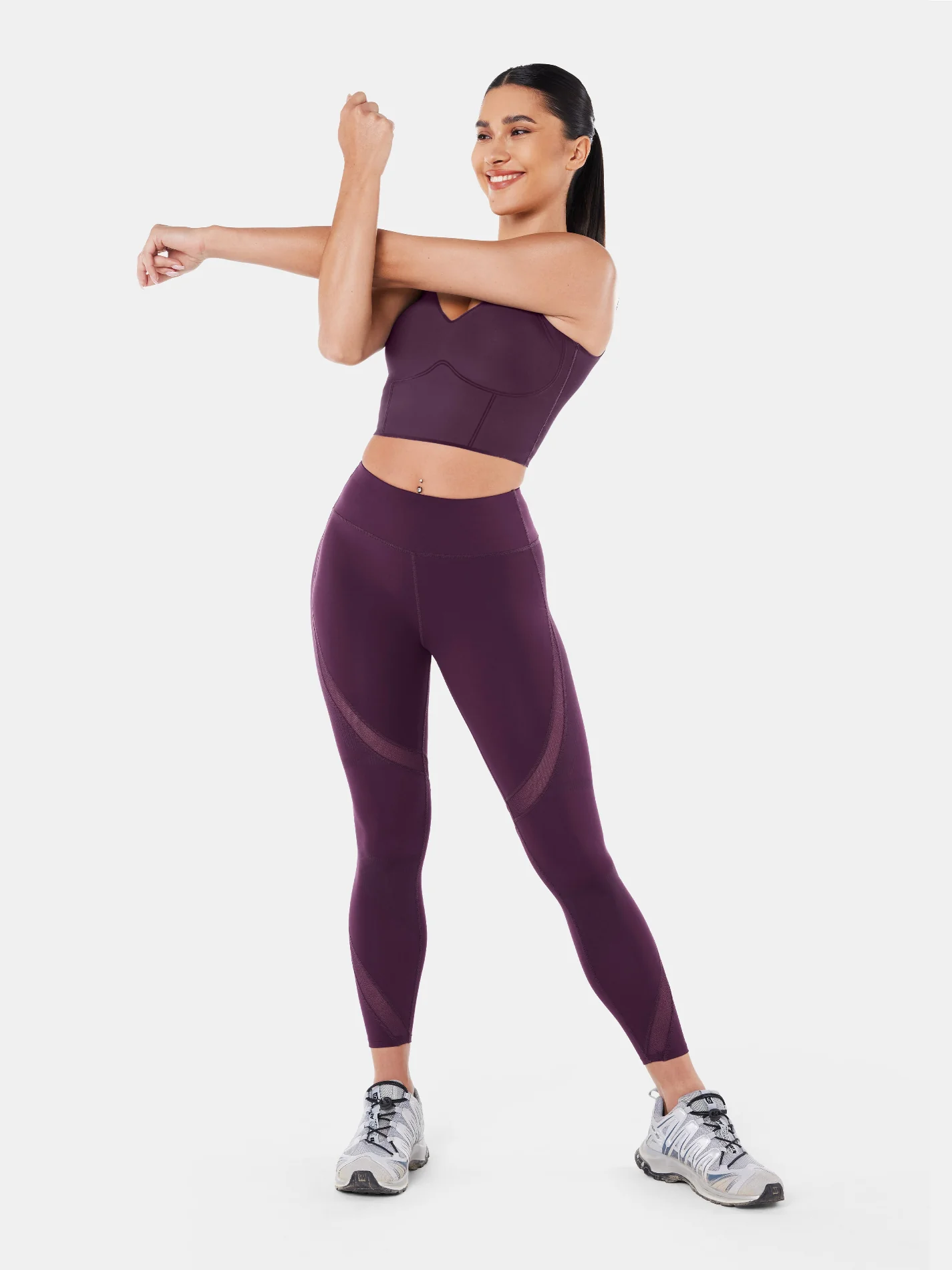 Product image 92