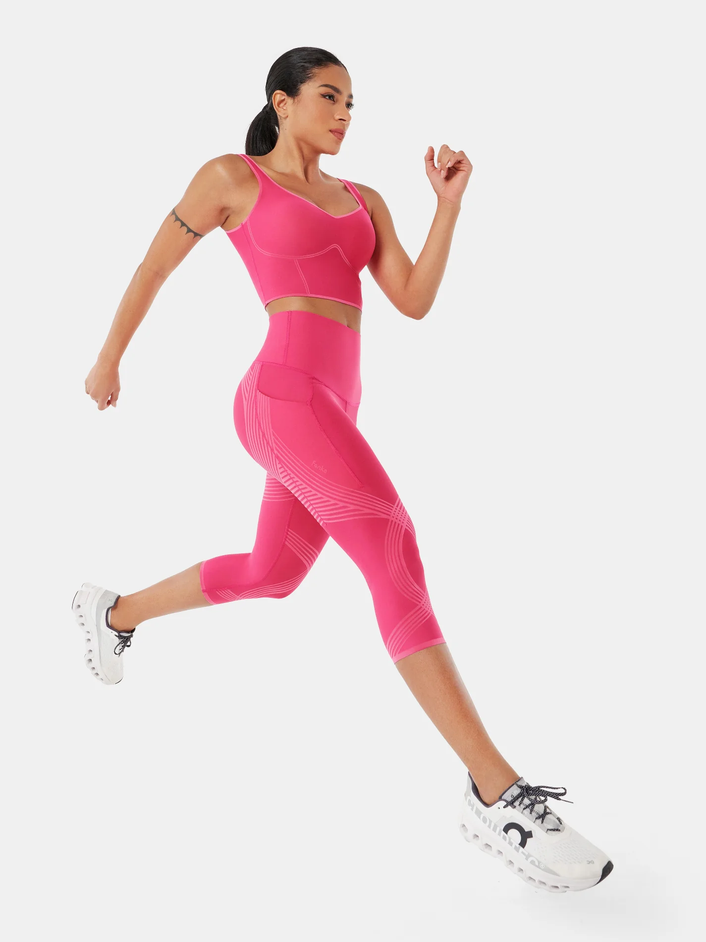 Product image 93