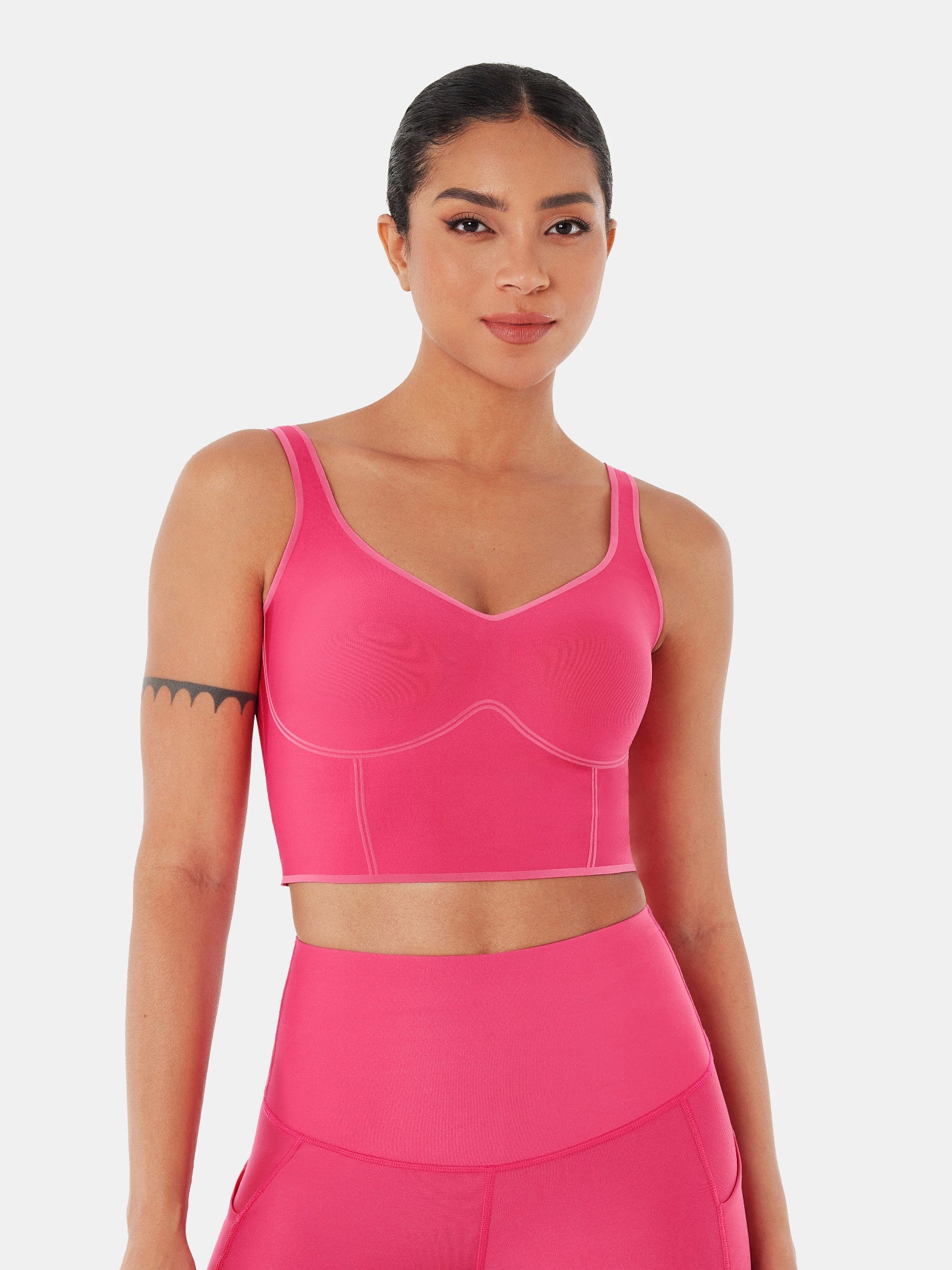 Product image 94