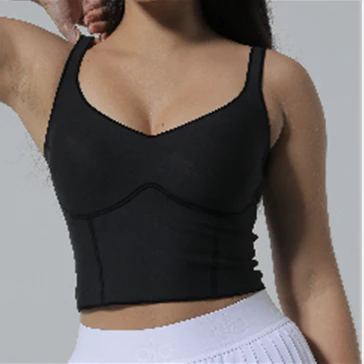 Product image 95