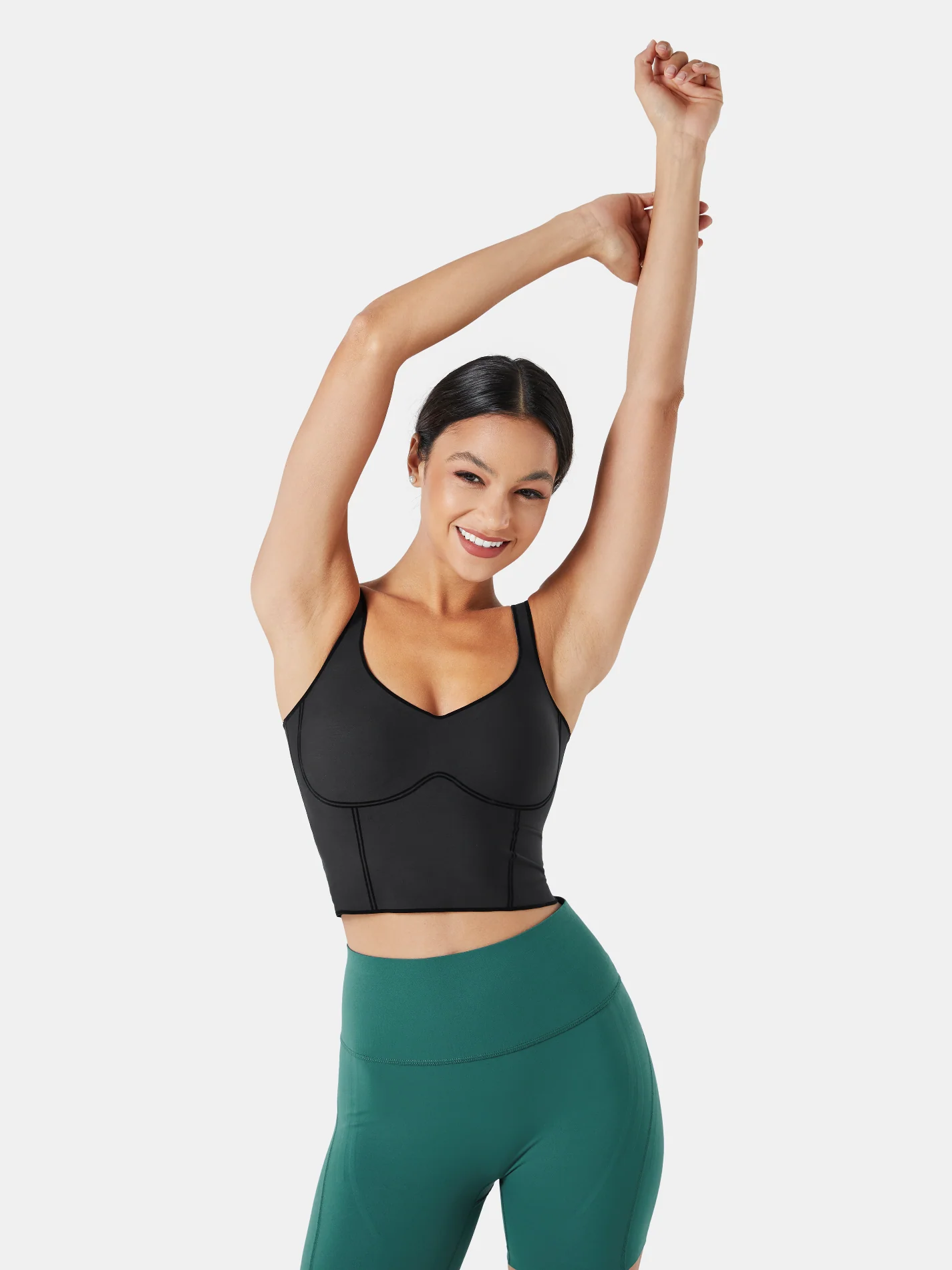Product image 96