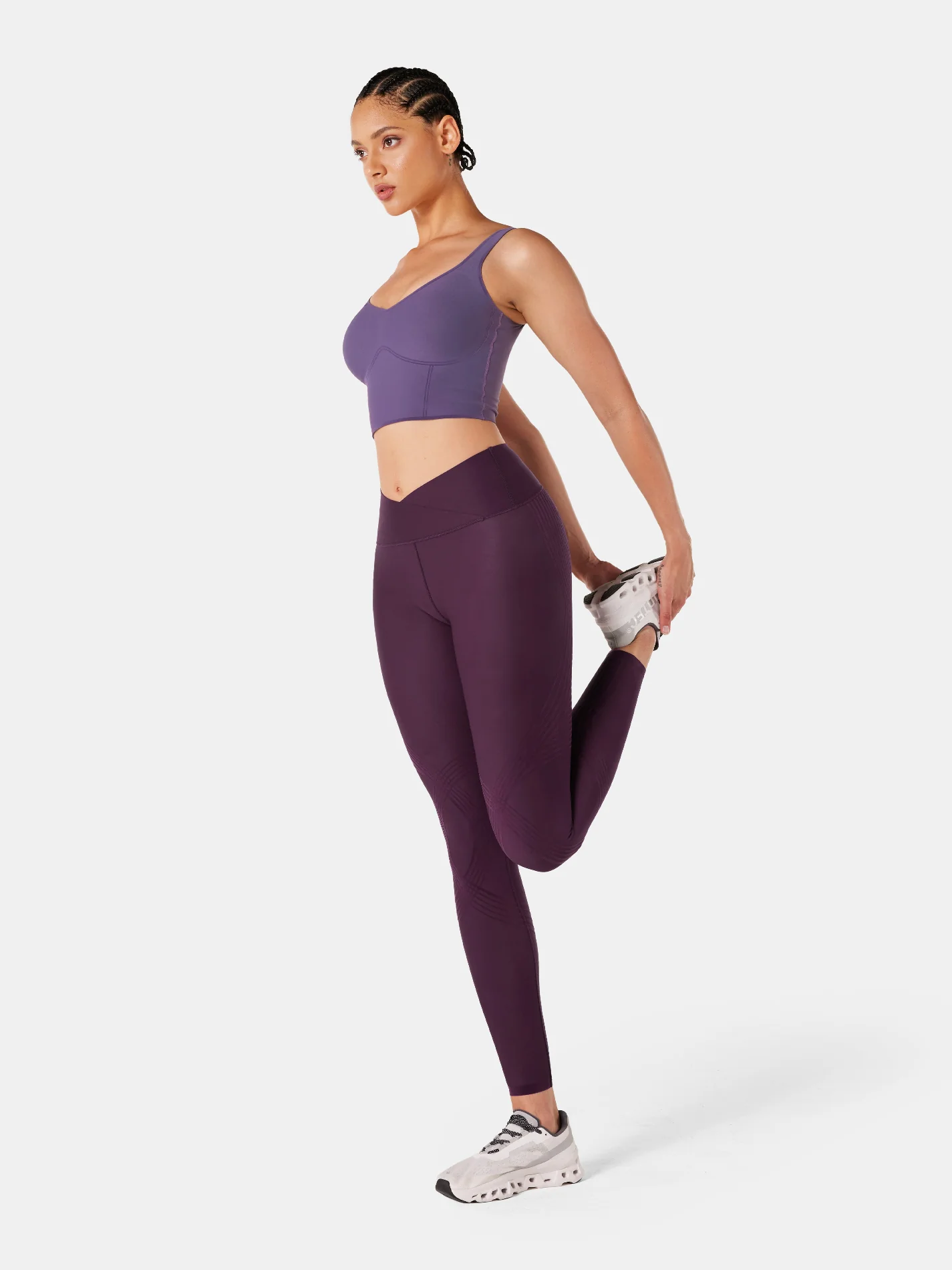 Product image 36
