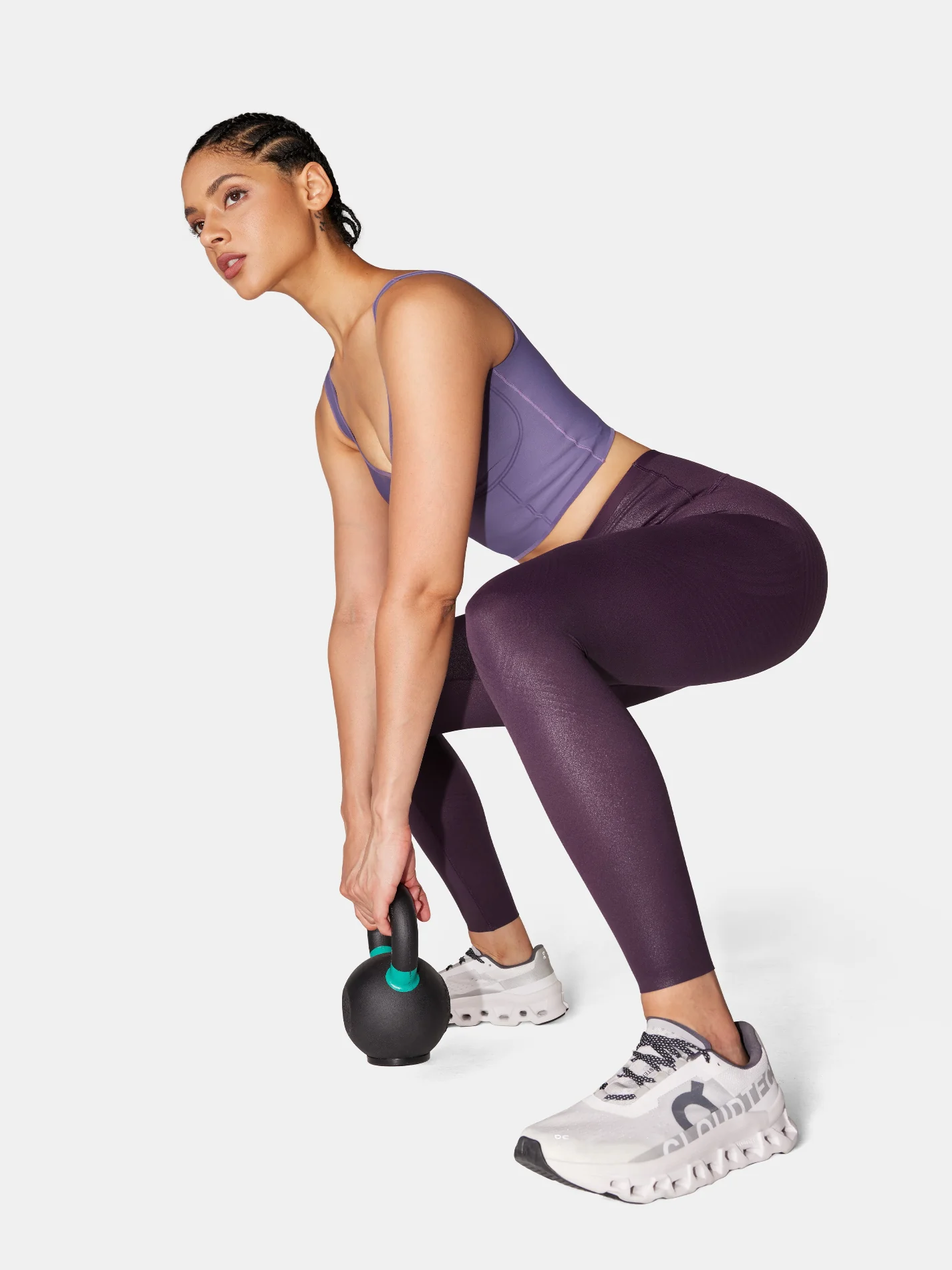 Product image 38