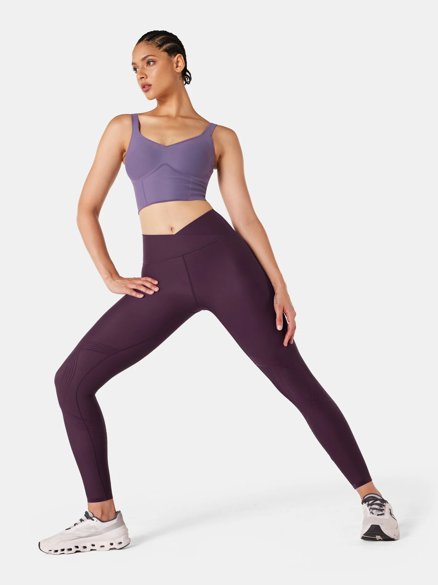 Product image 41