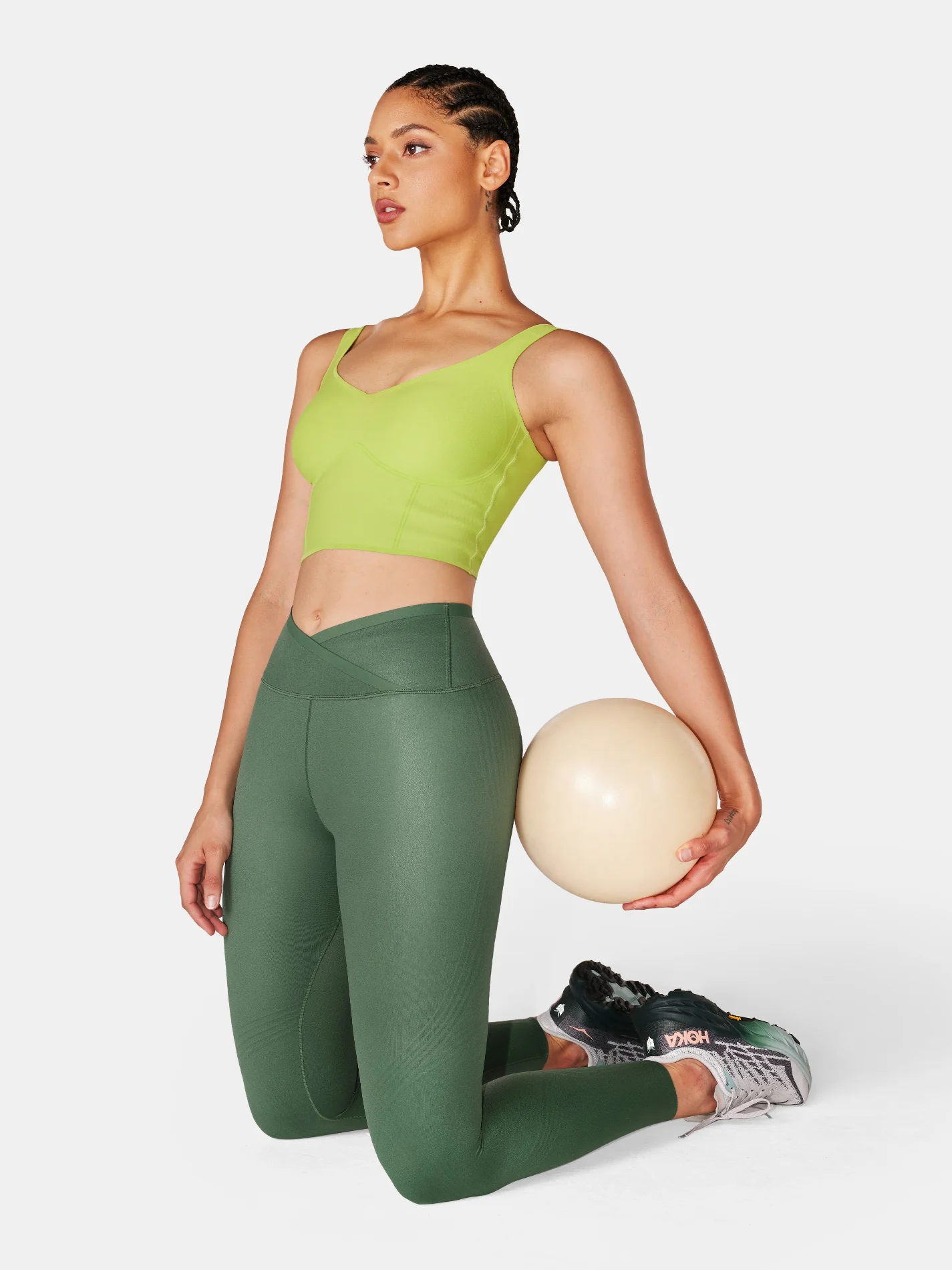 Product image 61