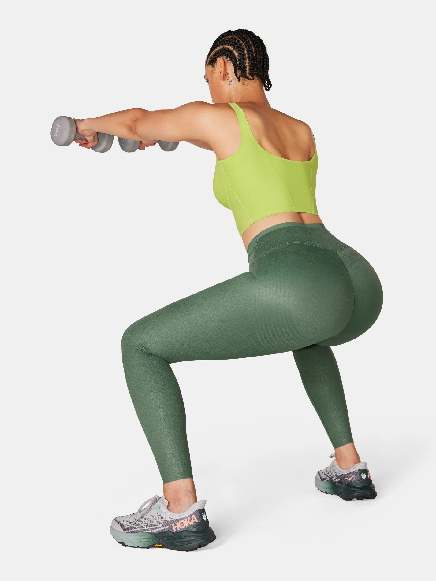 Product image 67