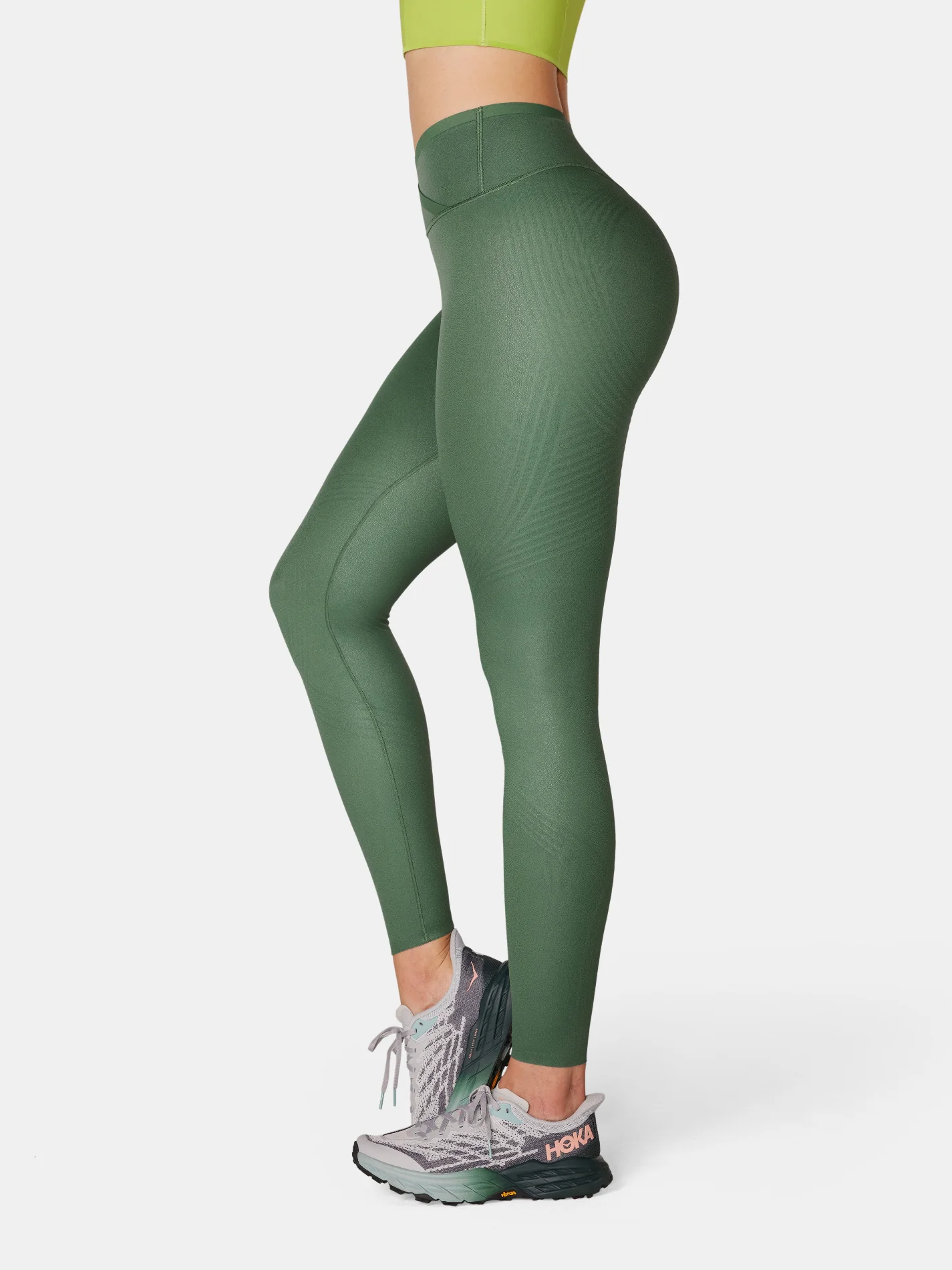 Product image 68