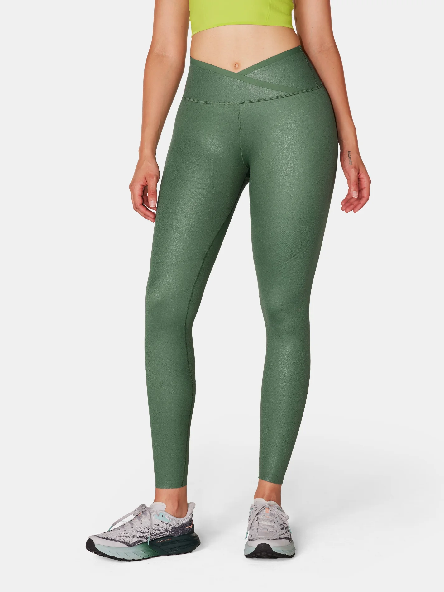 Product image 71