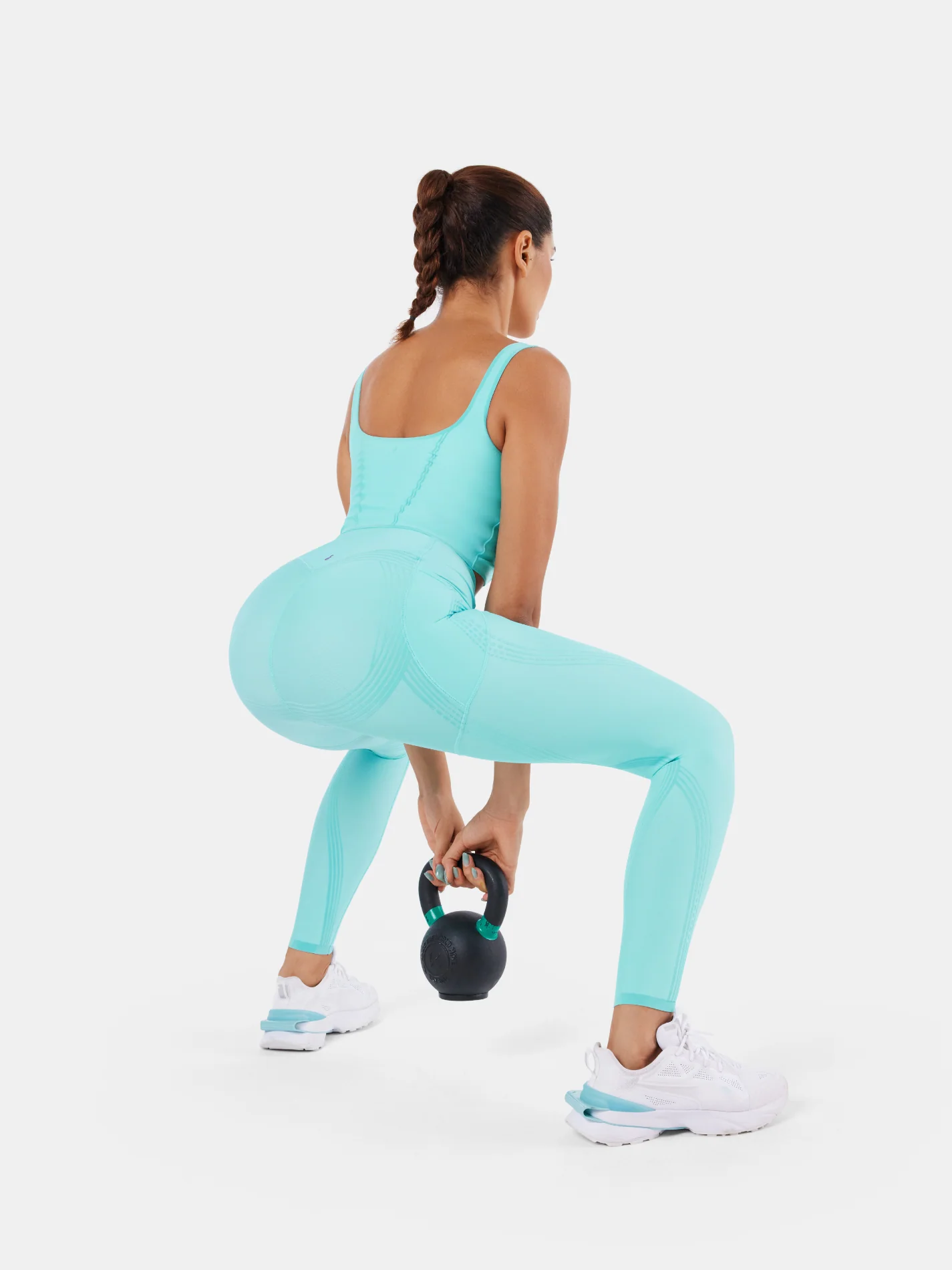 Product image 46