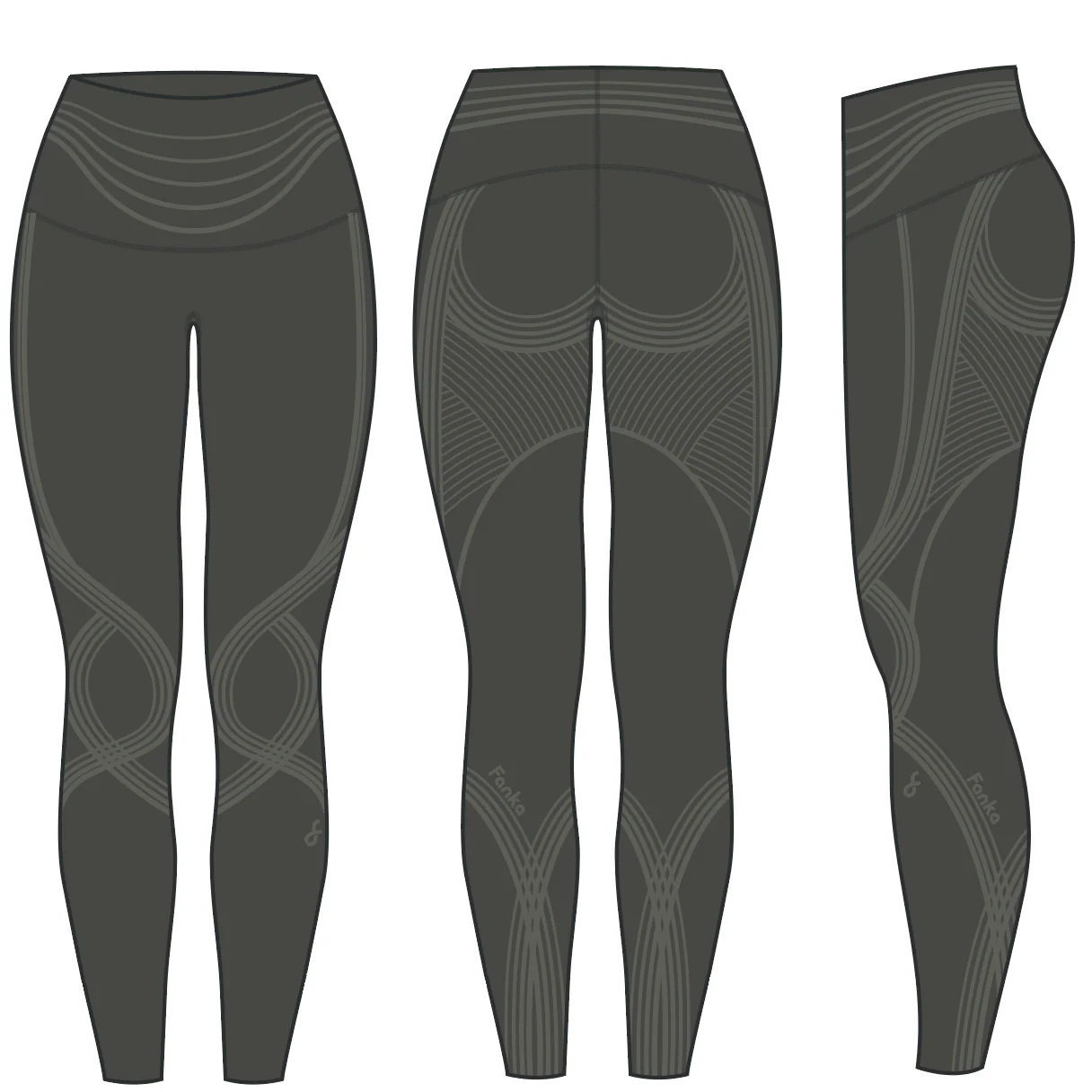 Product image 102