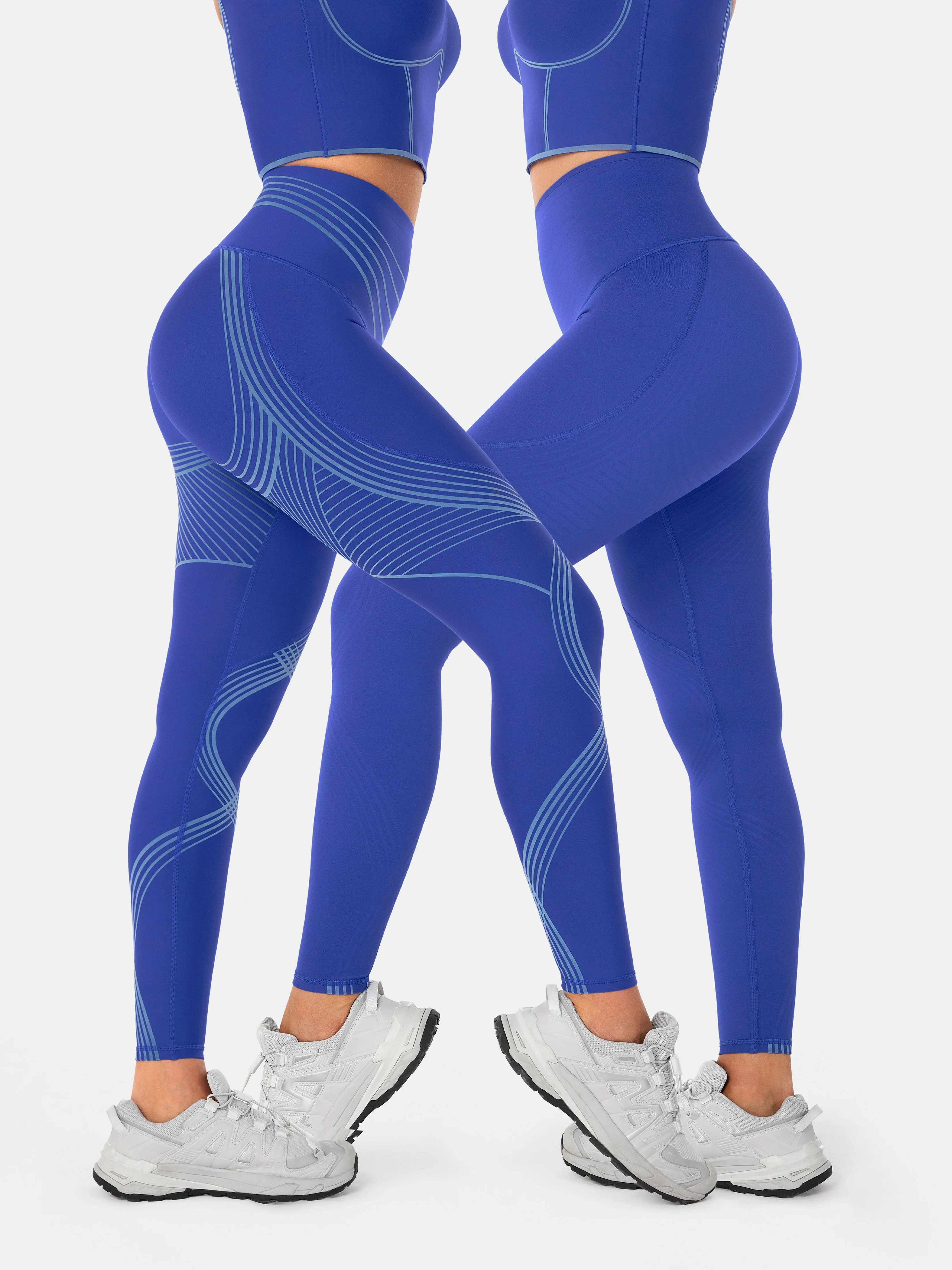 Product image 114