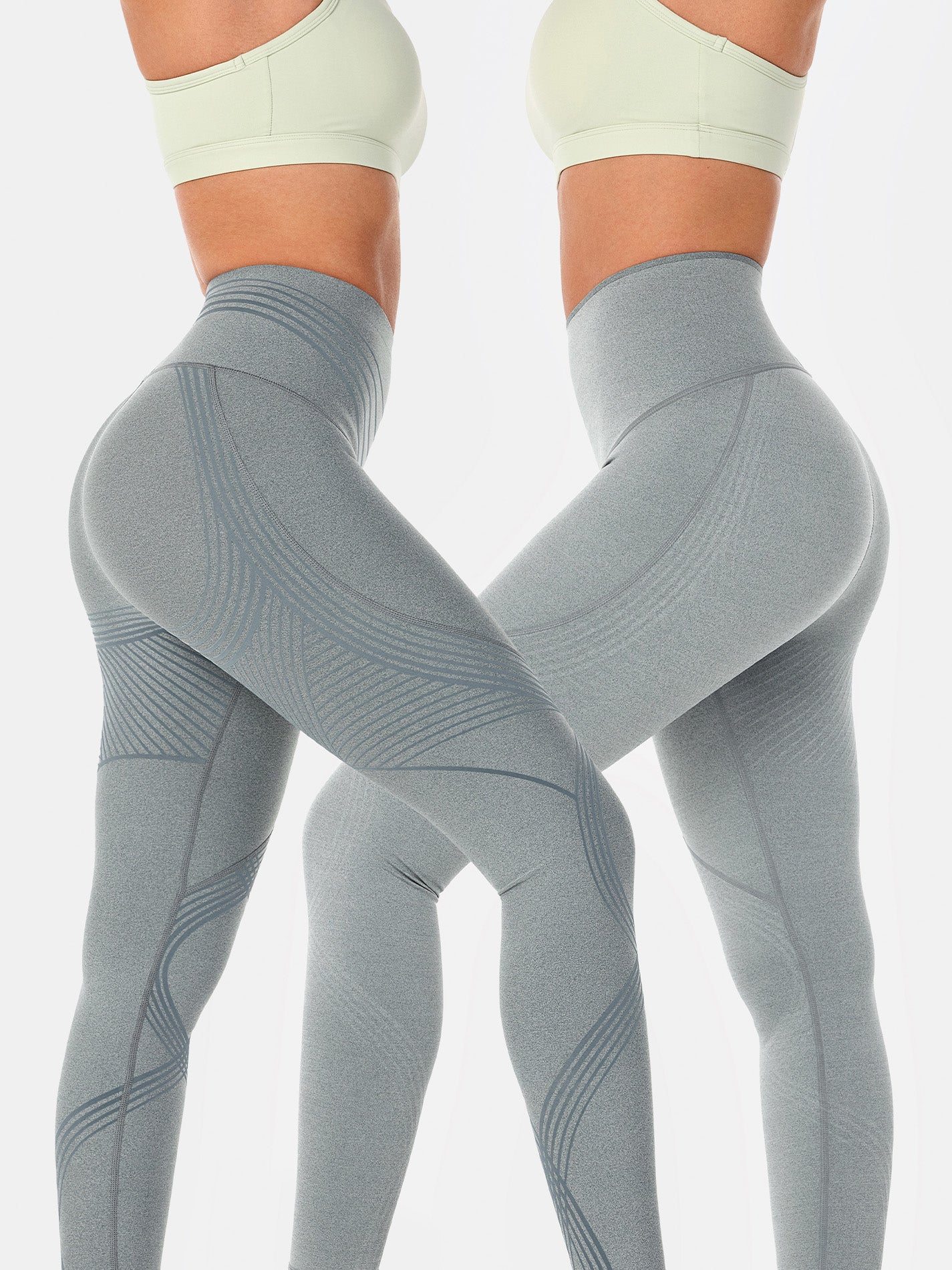 Product image 115
