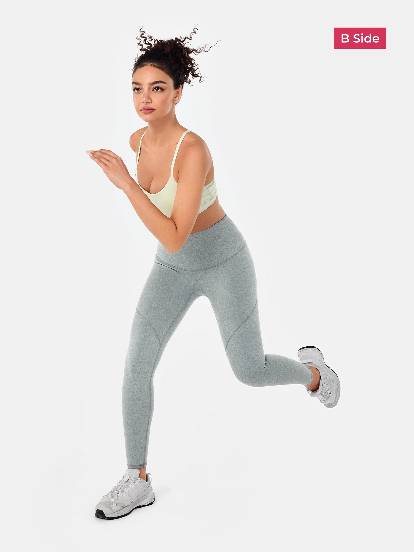Product image 116
