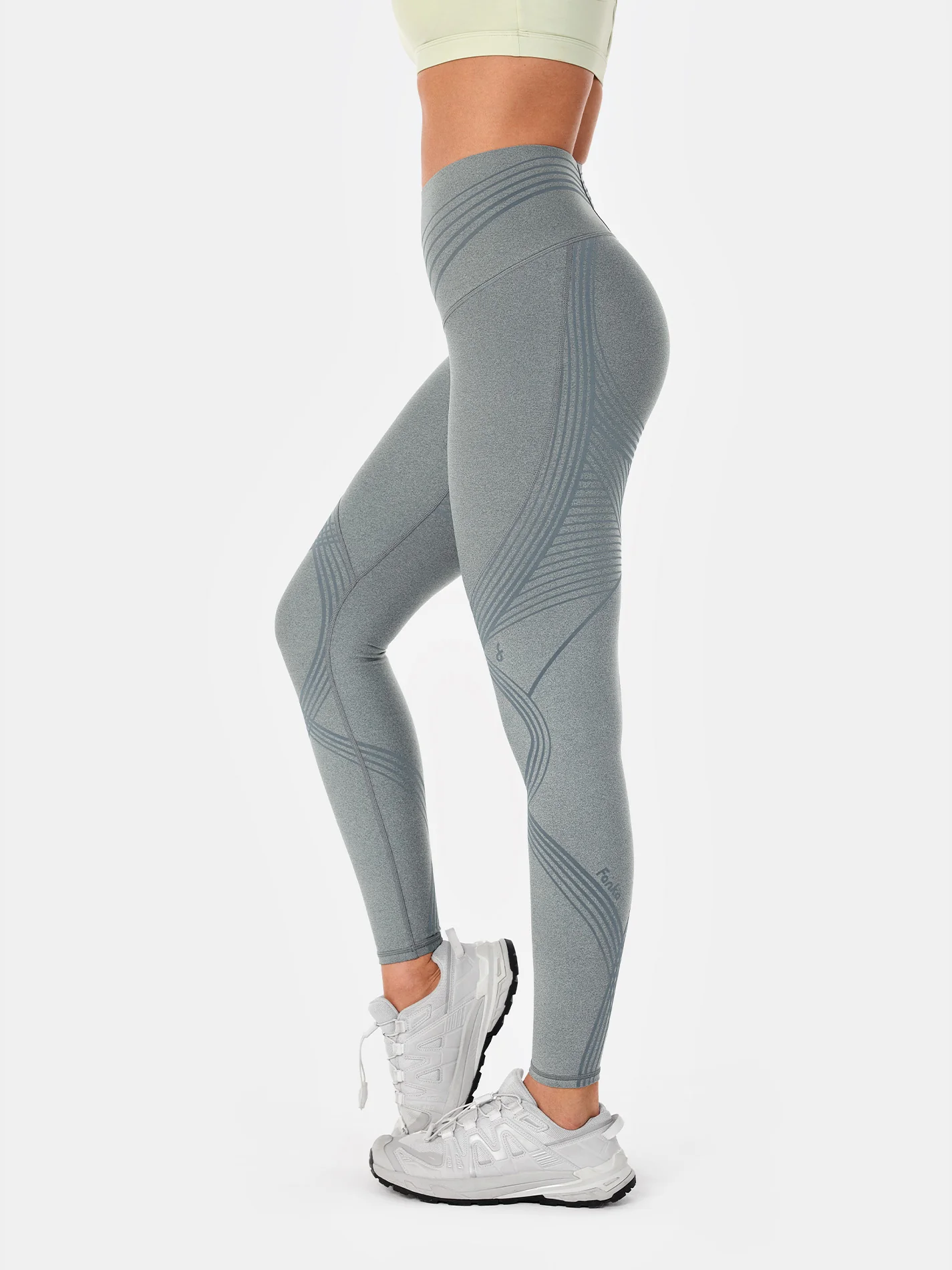 Product image 118