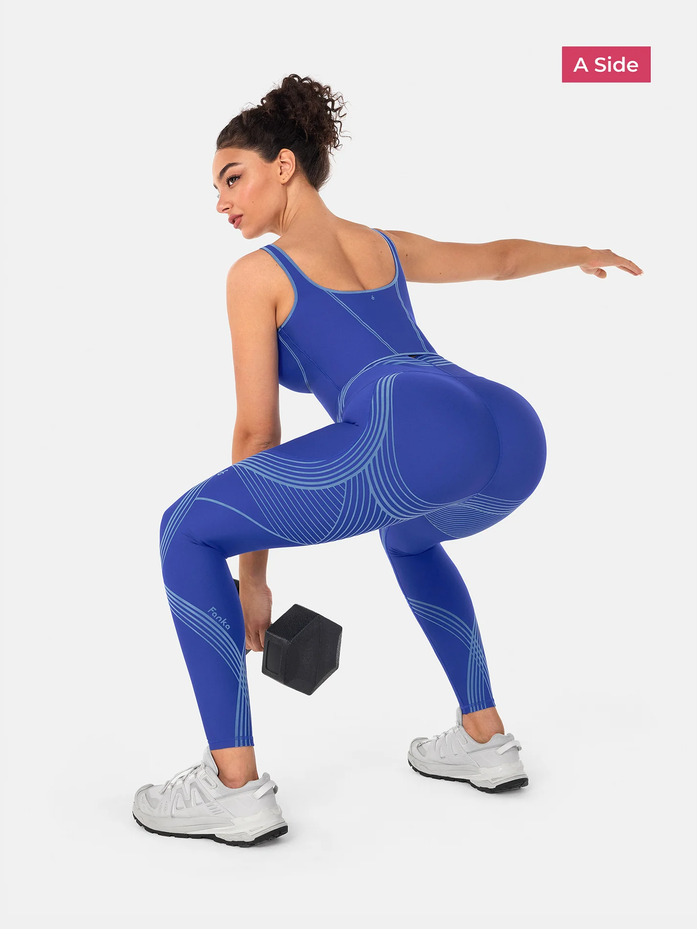 Product image 119