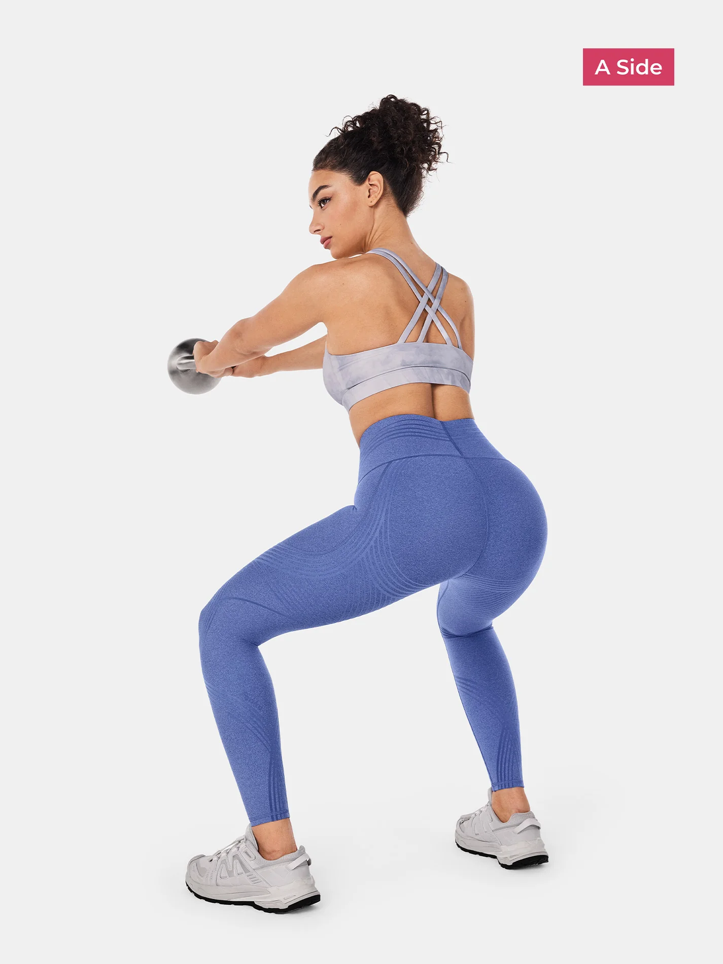 Product image 120