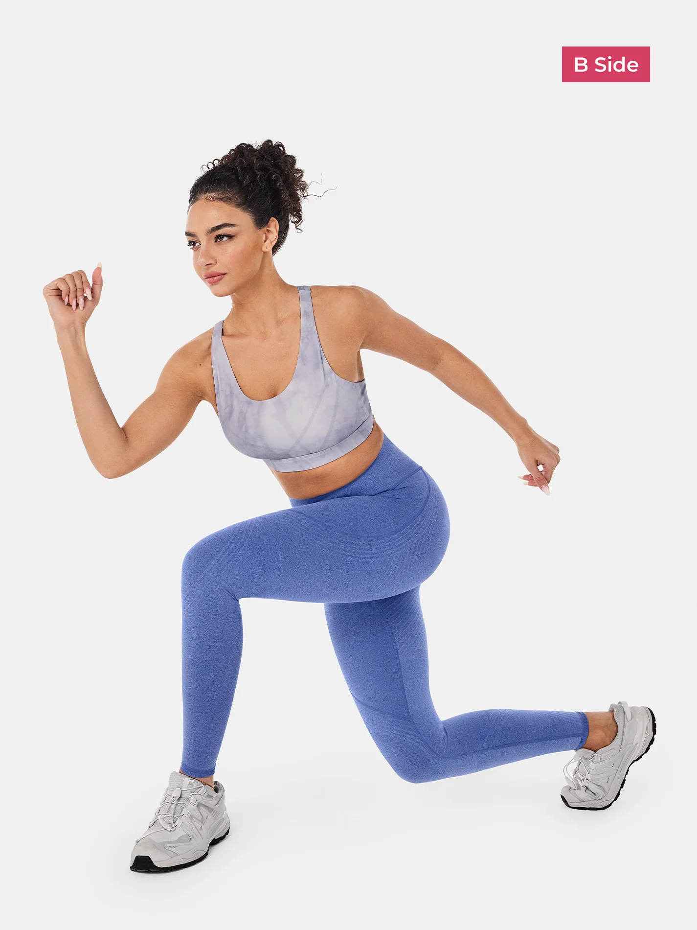 Product image 121