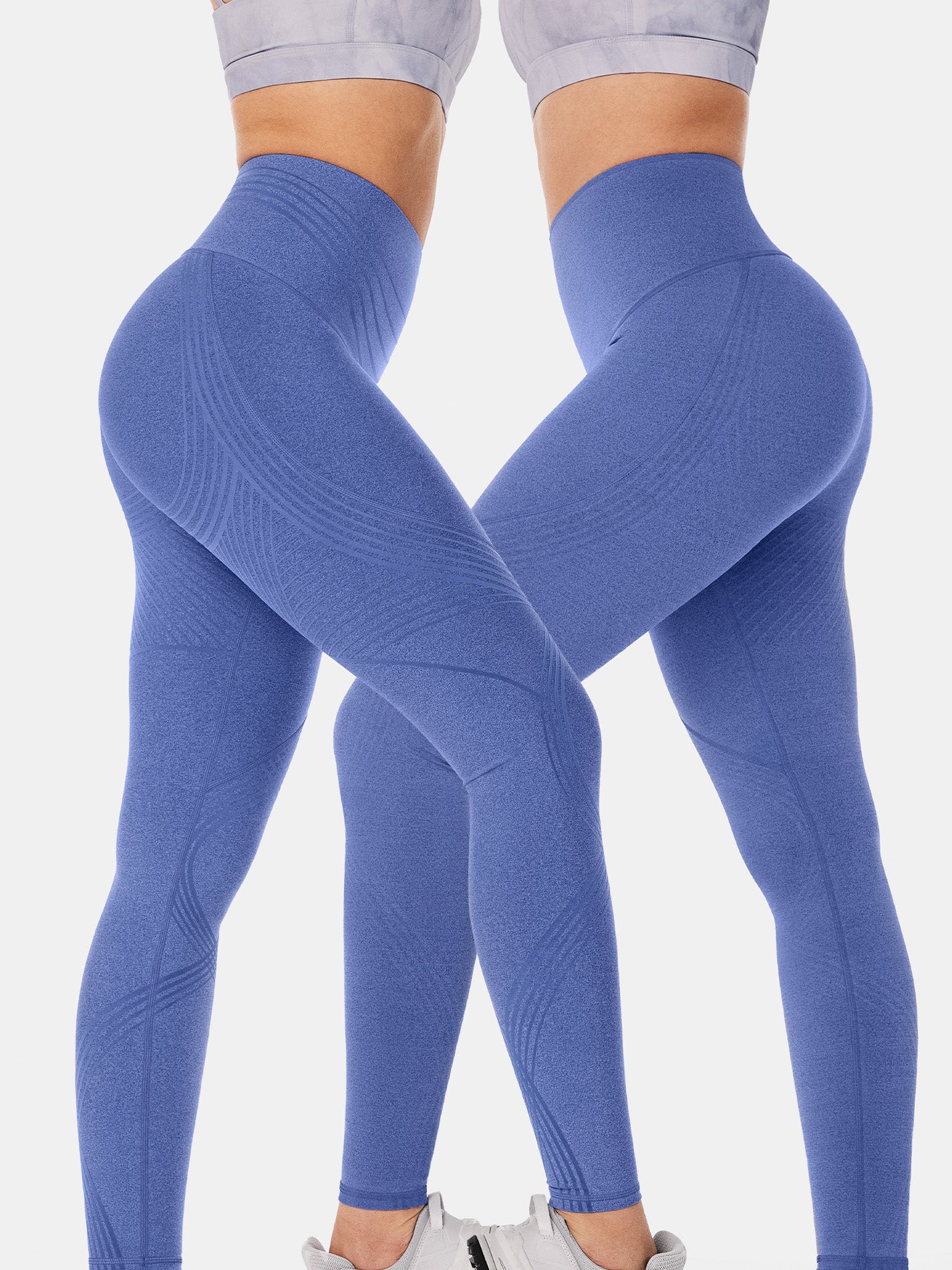 Product image 122
