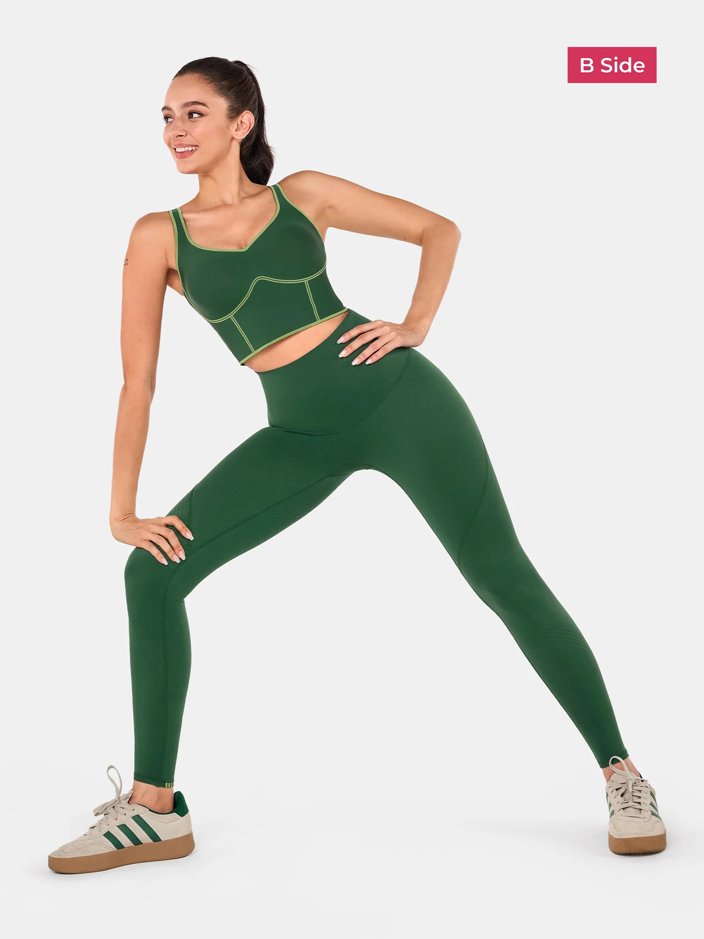 Product image 125