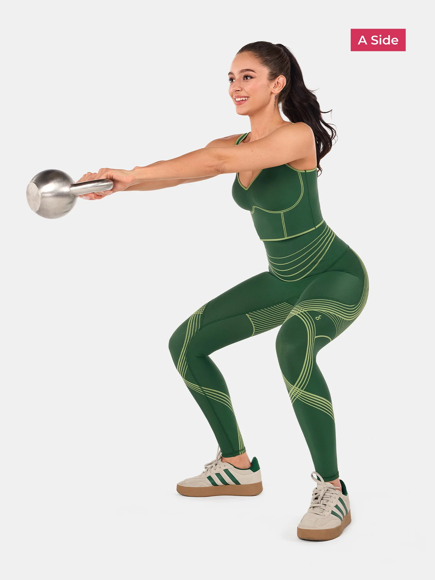 Product image 126
