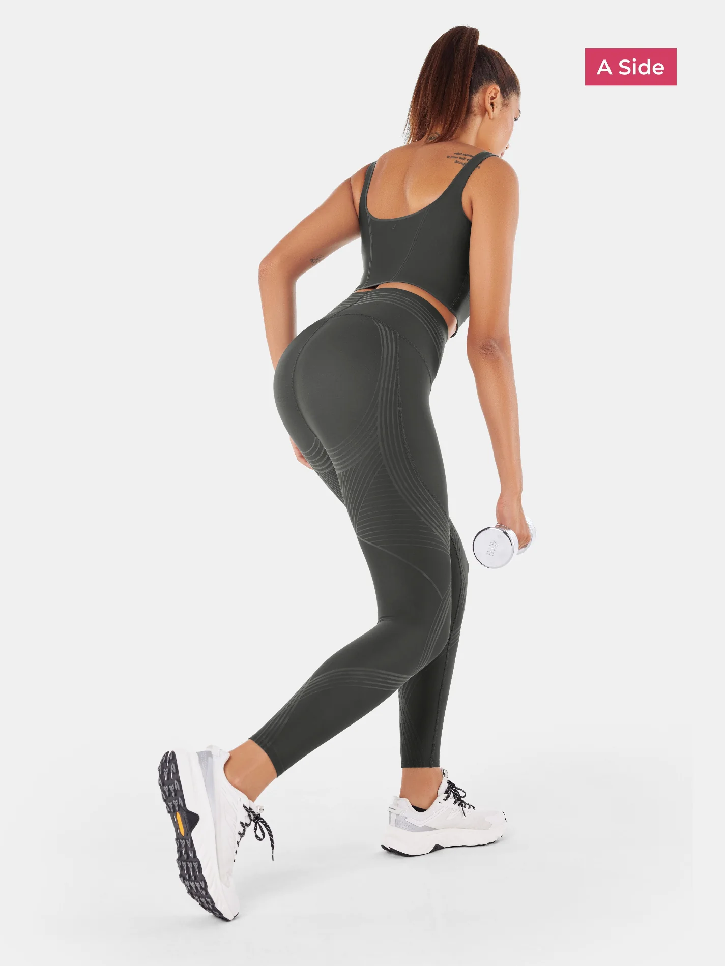 Product image 53