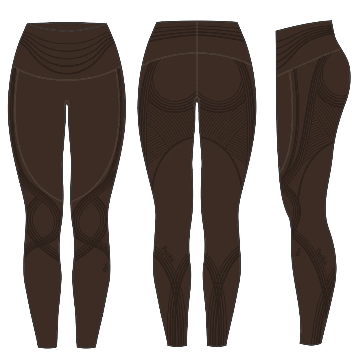Product image 64