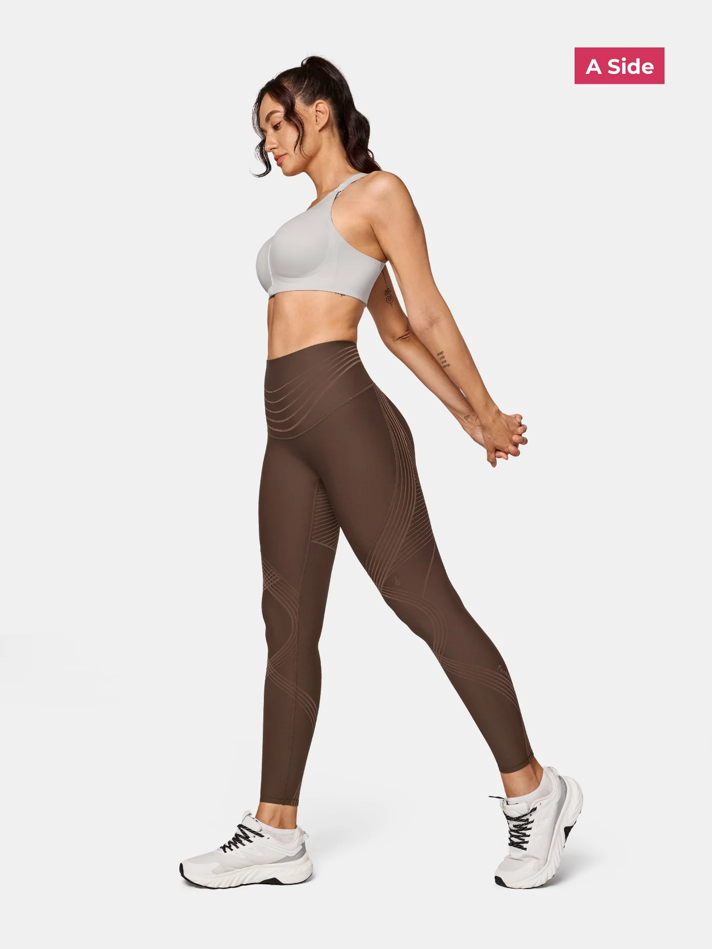 Product image 69