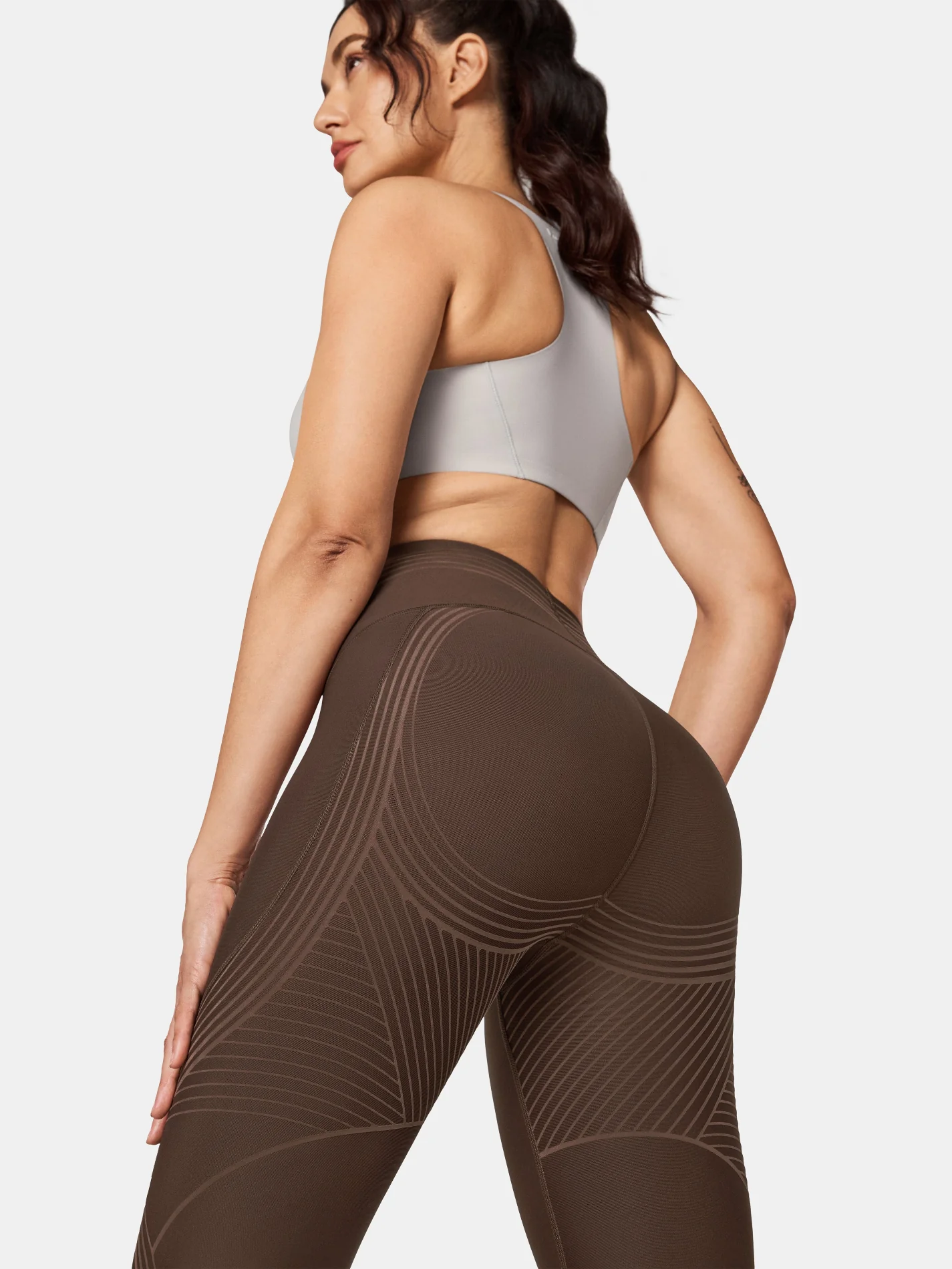 Product image 70