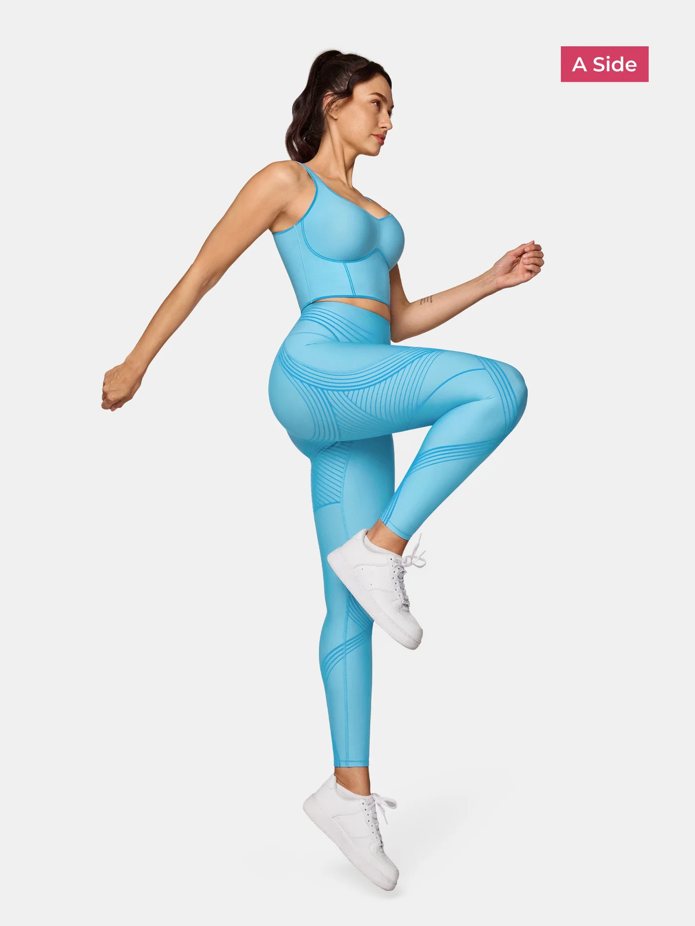 Product image 71