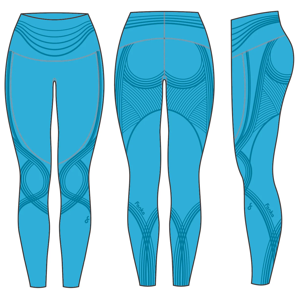 Product image 72