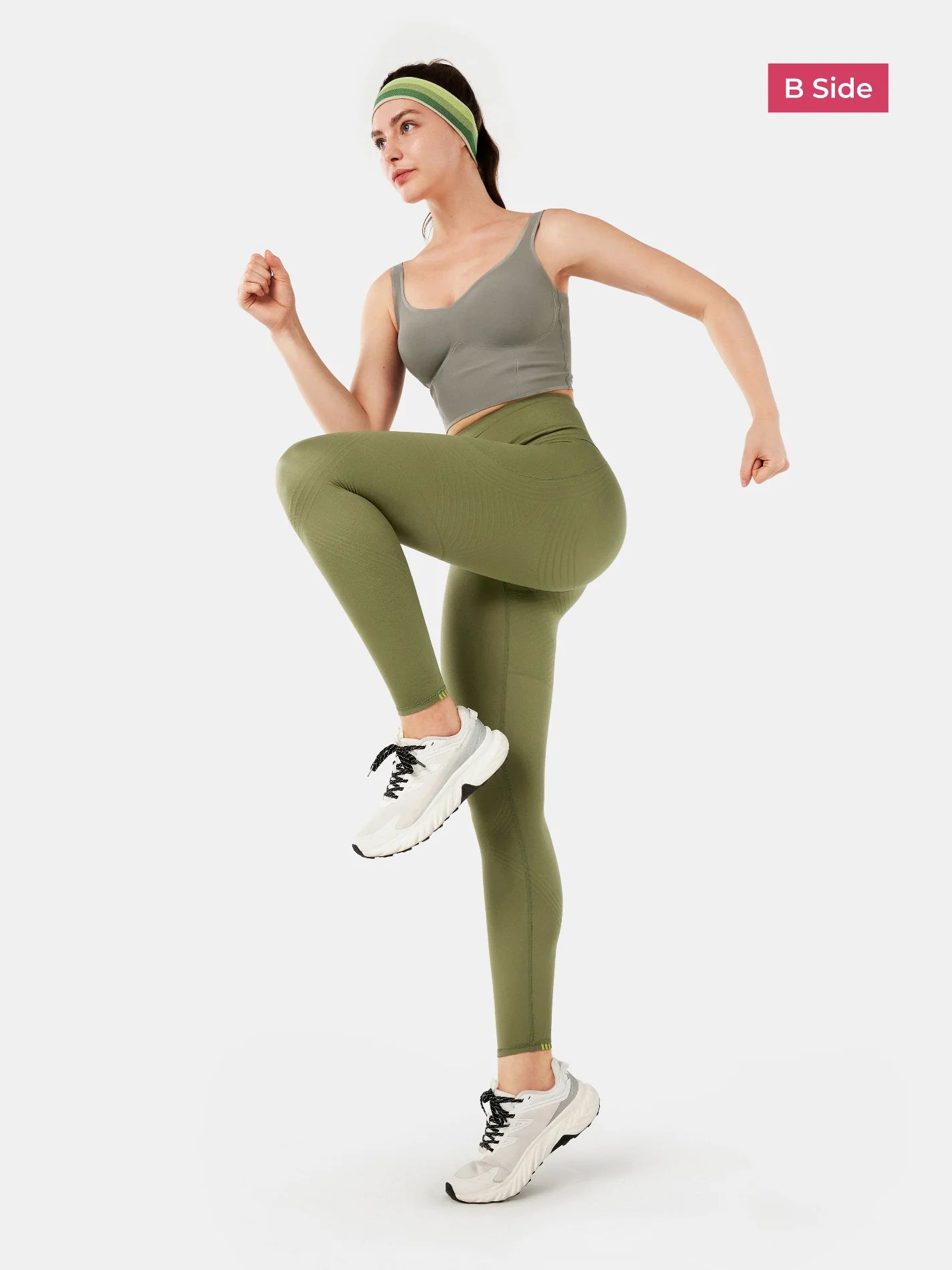 Product image 76