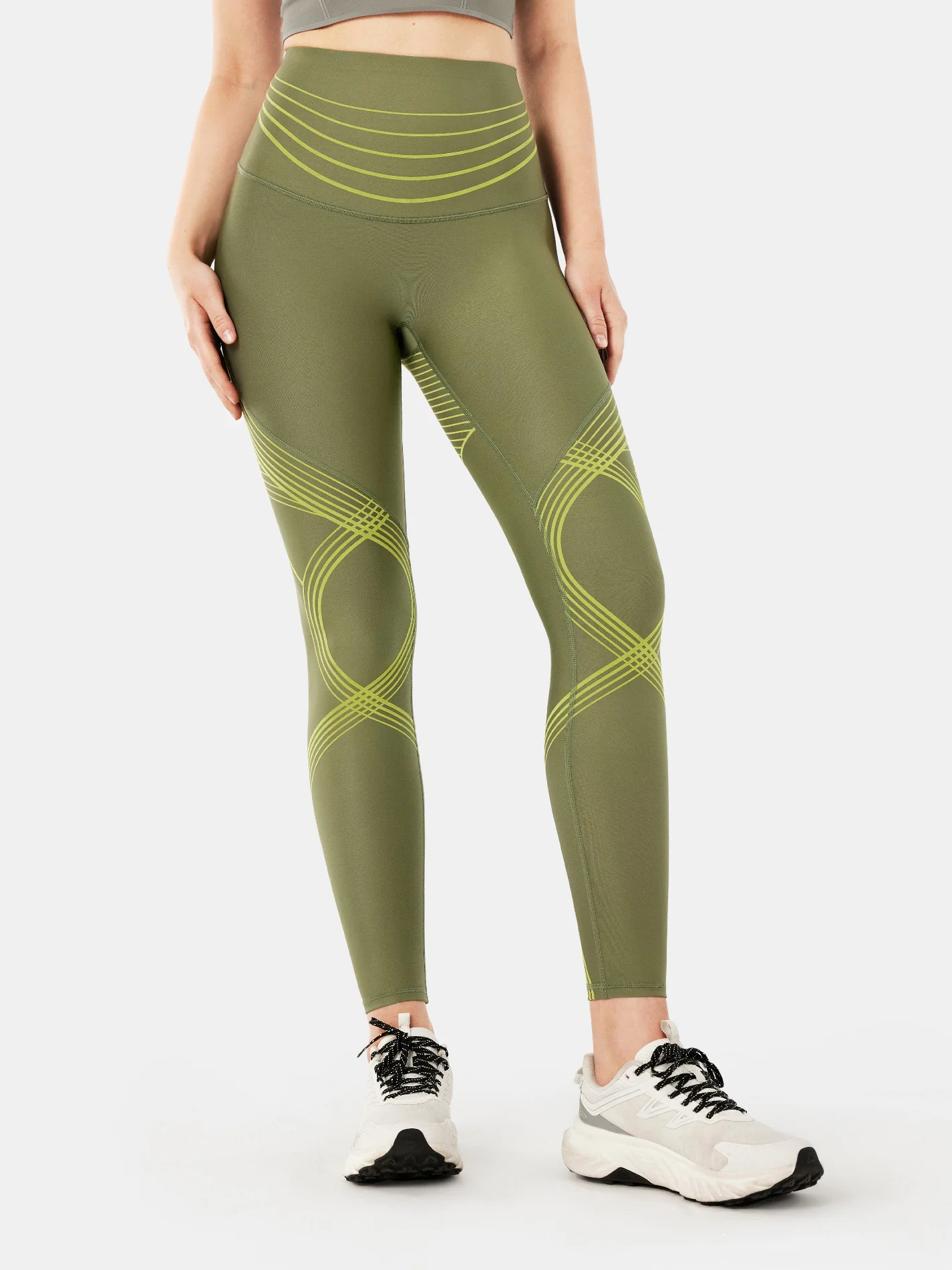 Product image 77