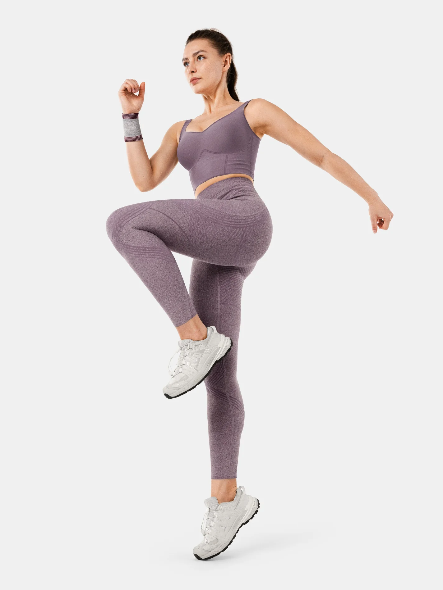 Product image 82