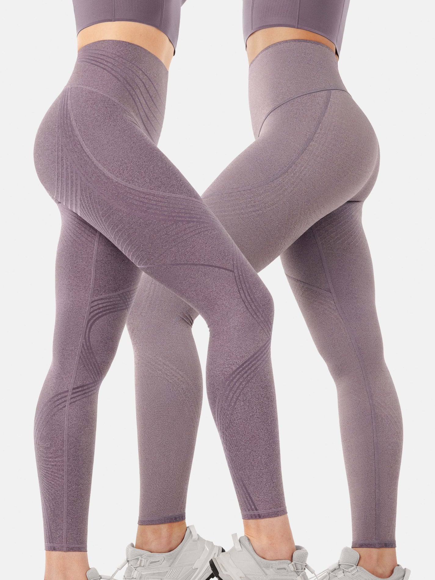 Product image 87
