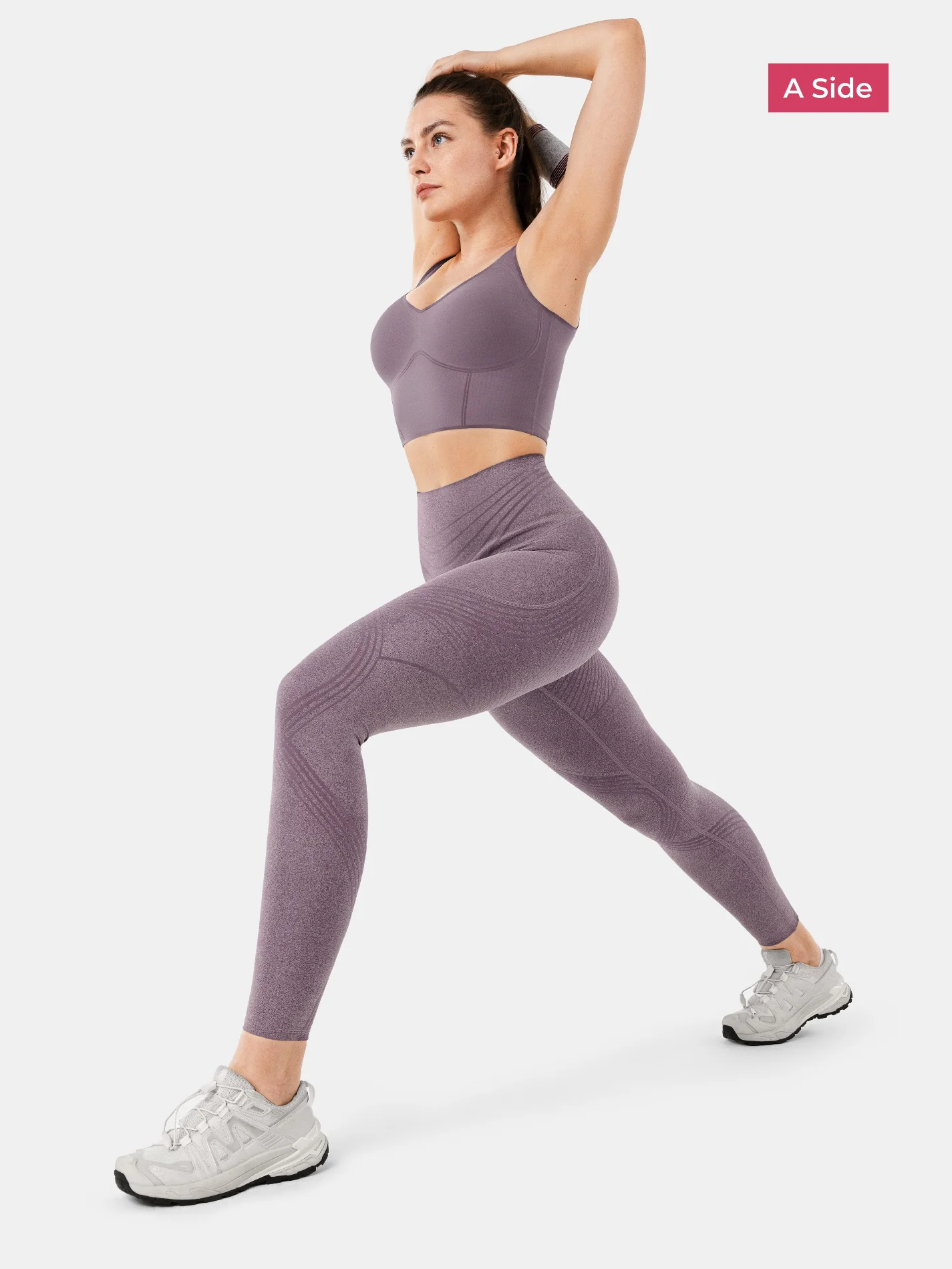 Product image 88