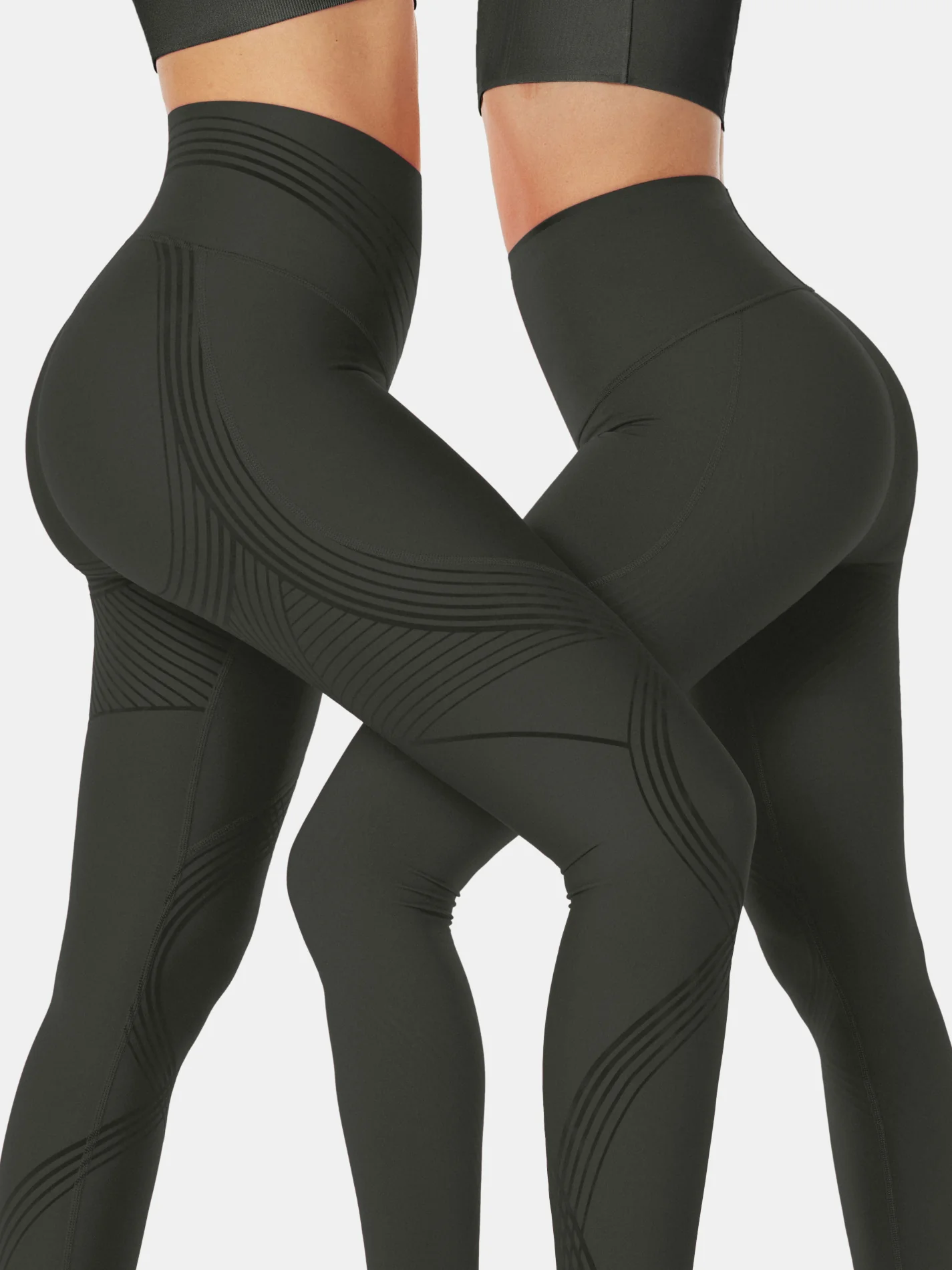 Product image 91