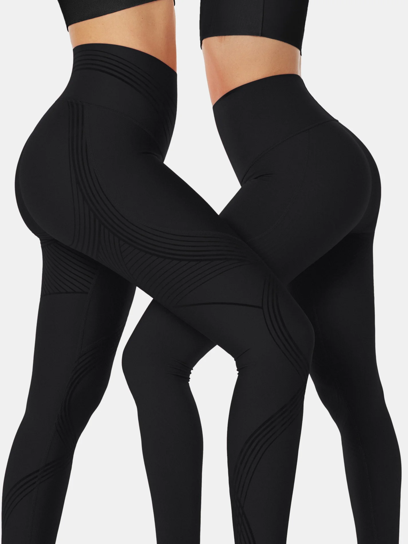 Product image 92