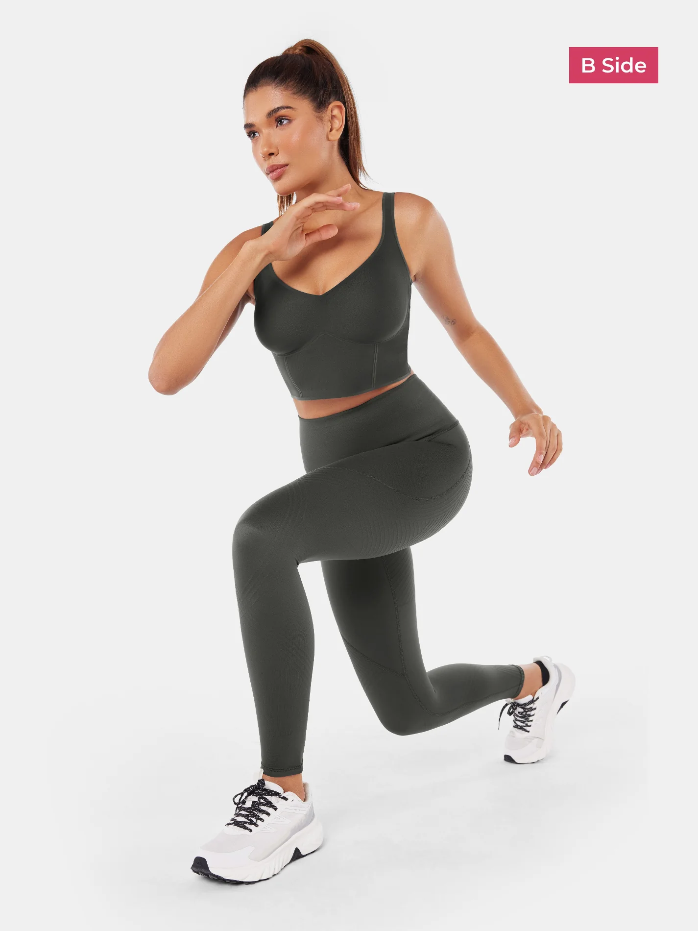 Product image 99