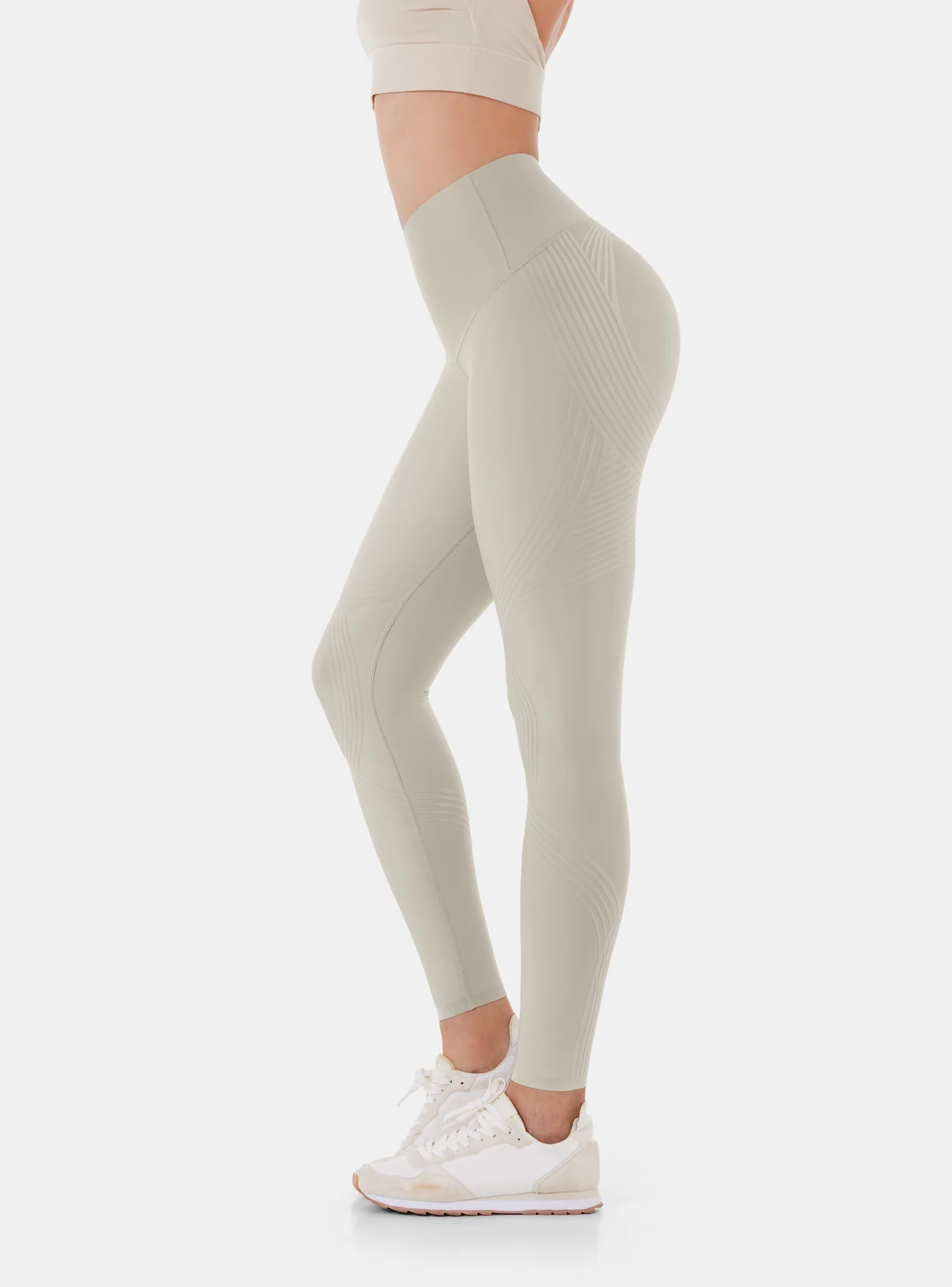 Product image 107