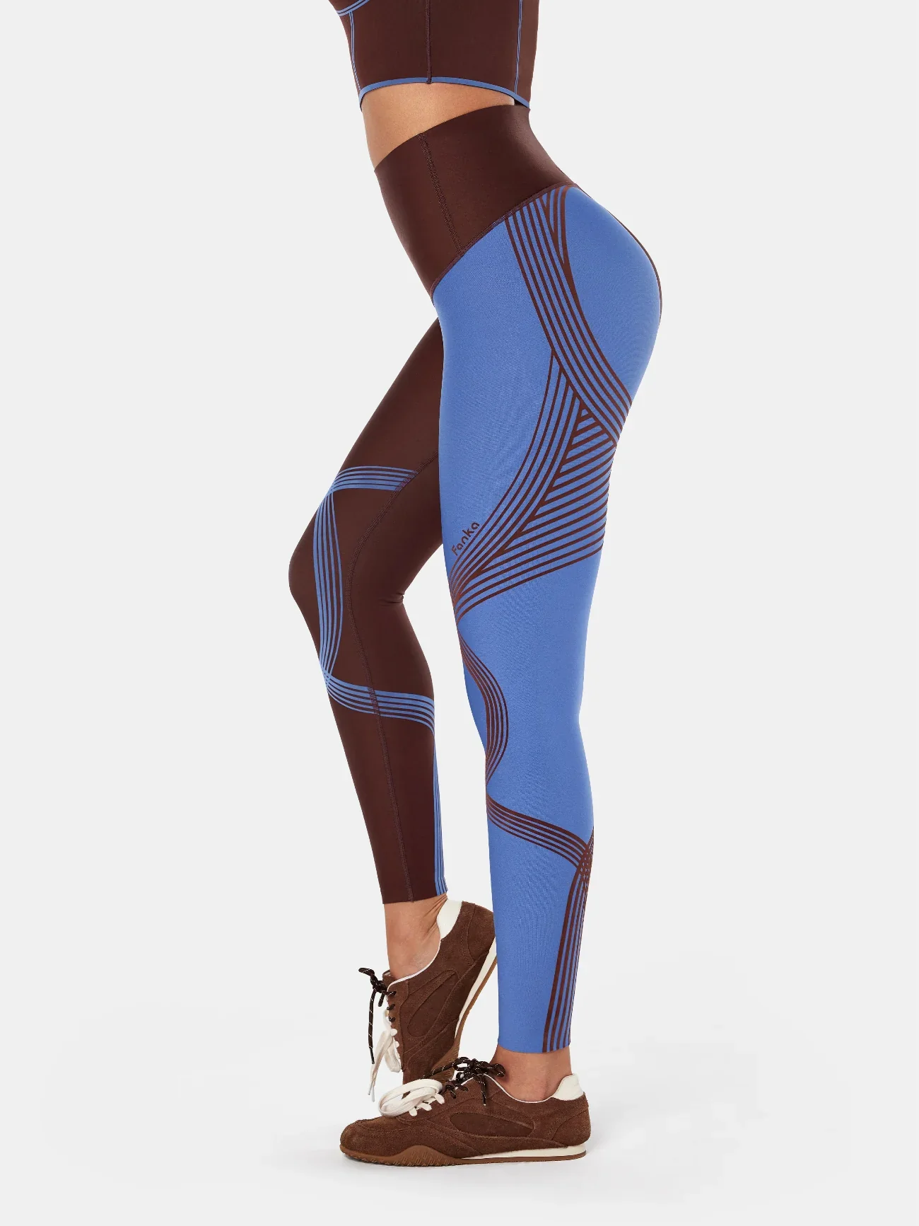 Product image 119