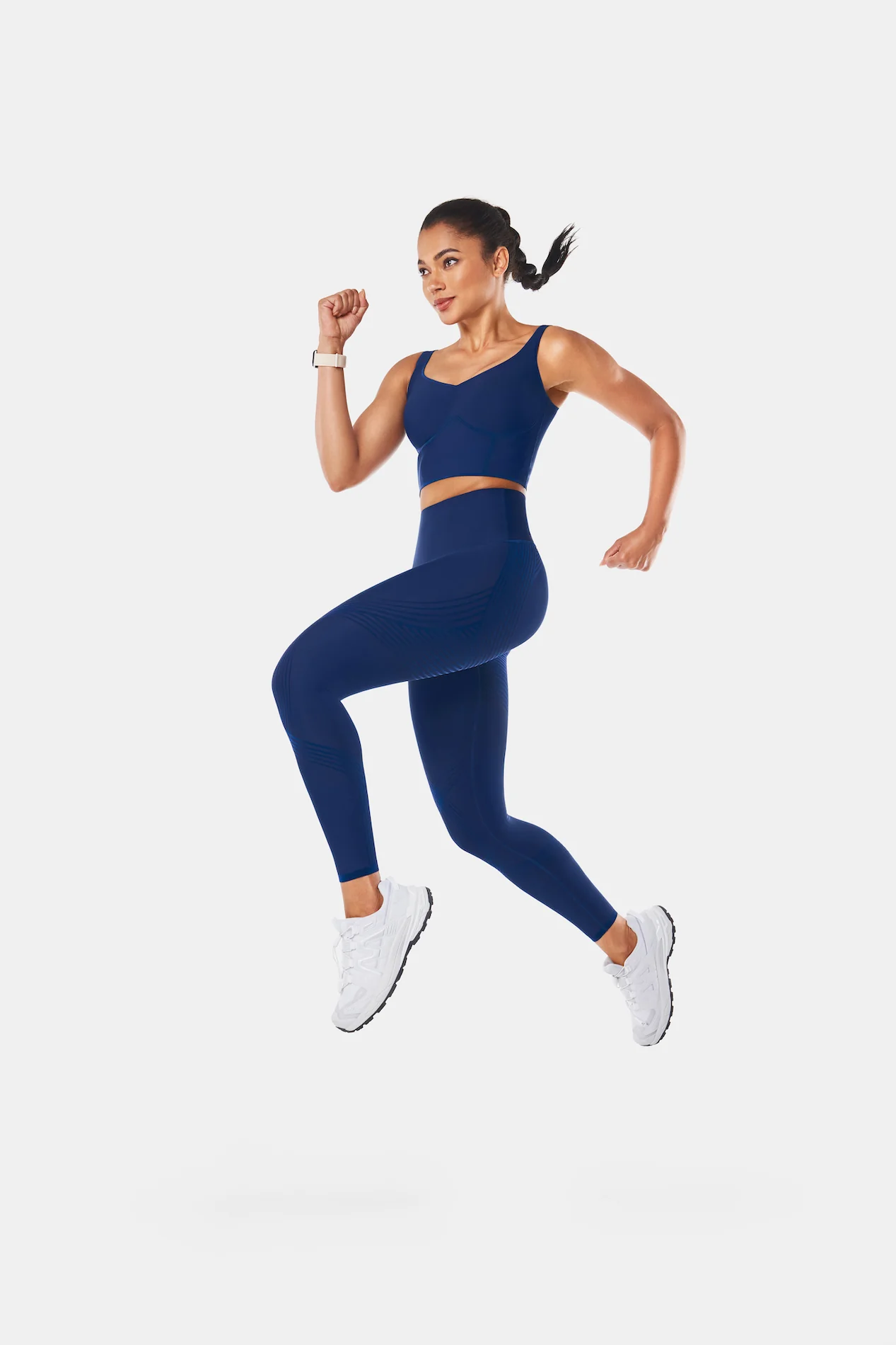 Product image 124