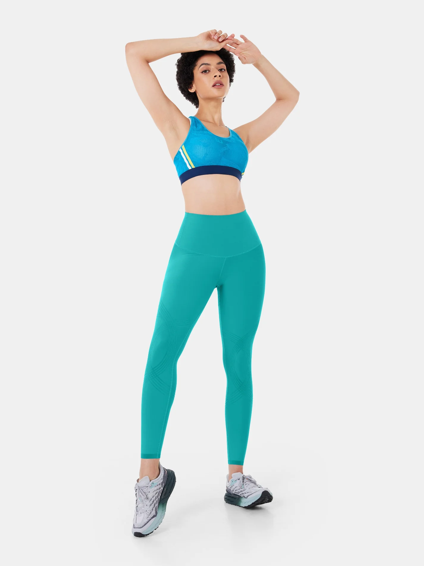 Product image 61