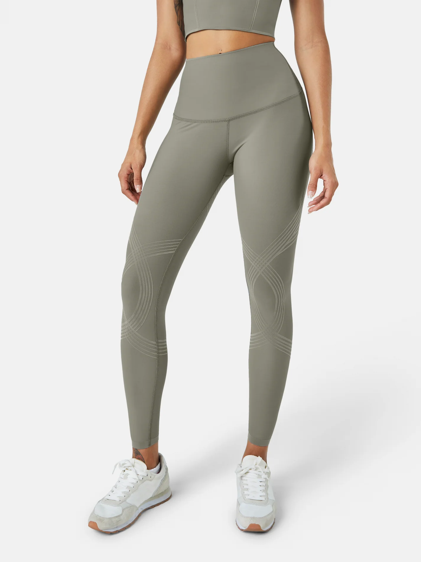 Product image 78