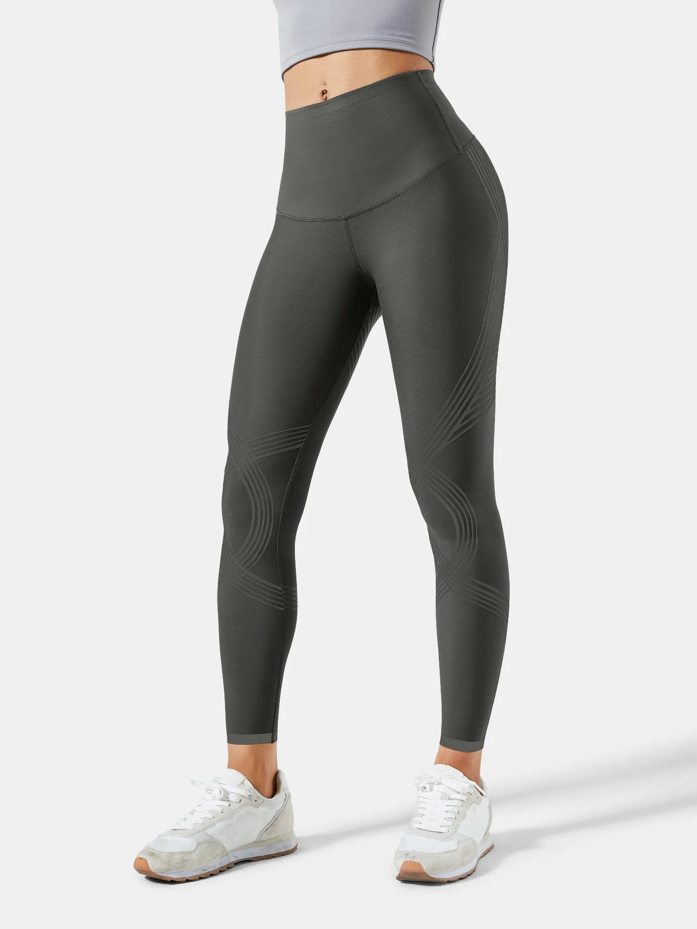 Product image 90