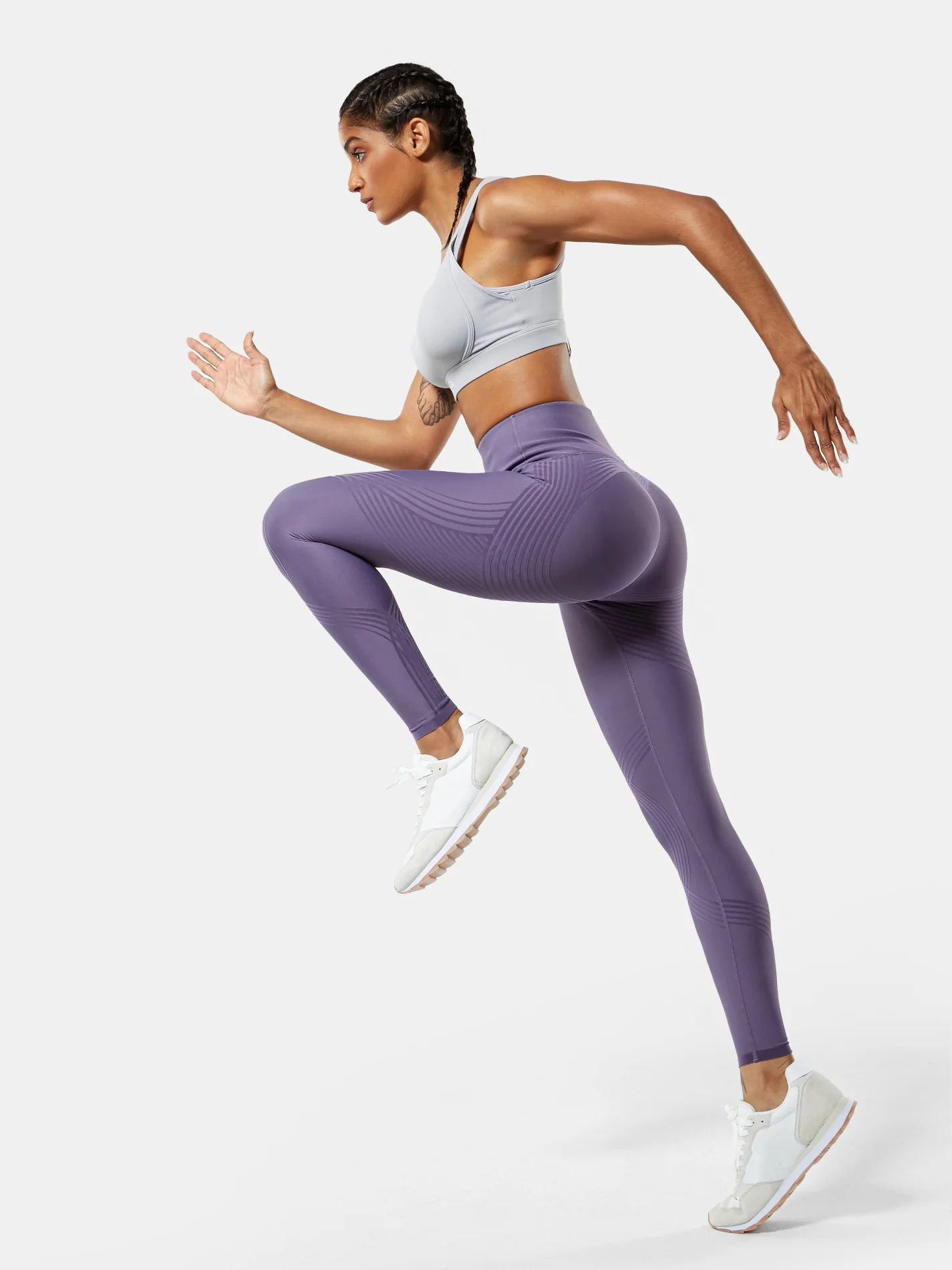 Product image 104