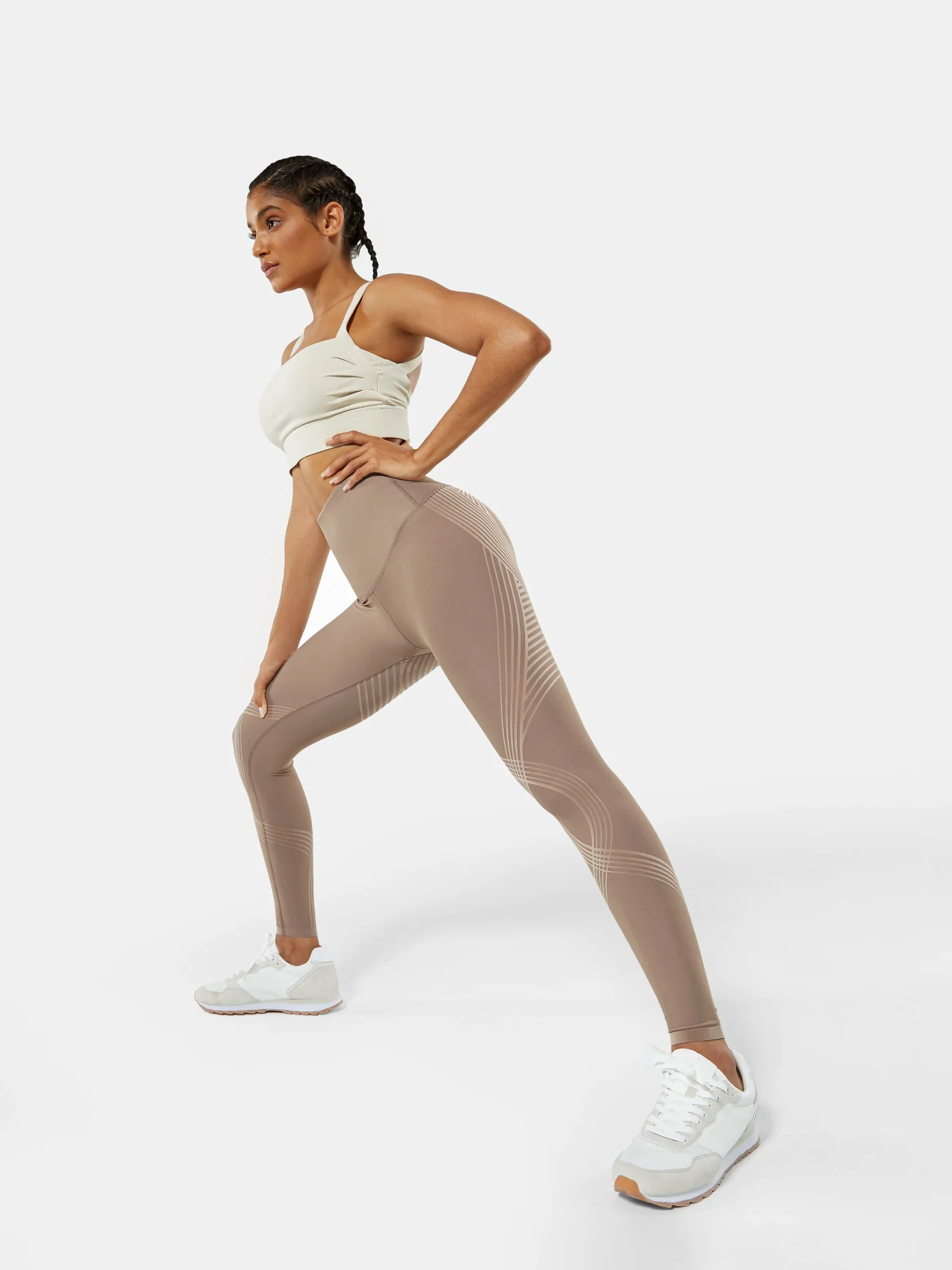 Product image 111