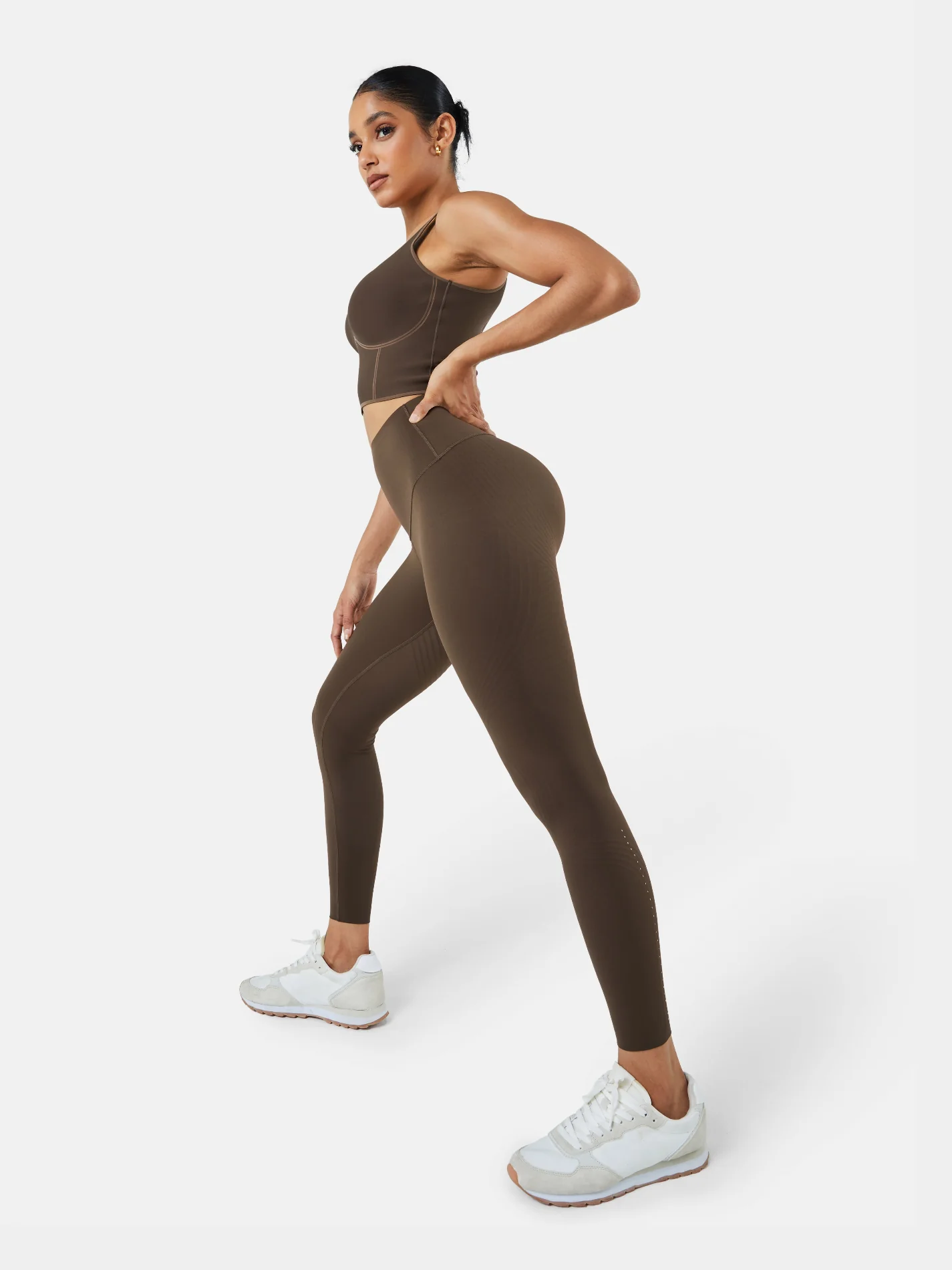 Product image 118