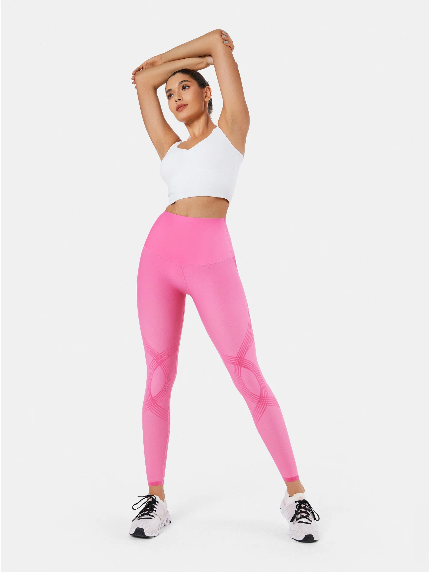 Product image 126
